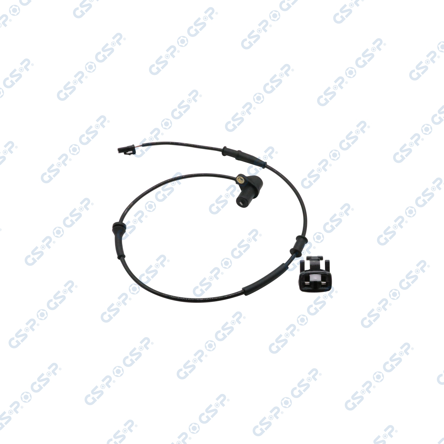 GSP ABS Sensor 9a0469 for HYUNDAI