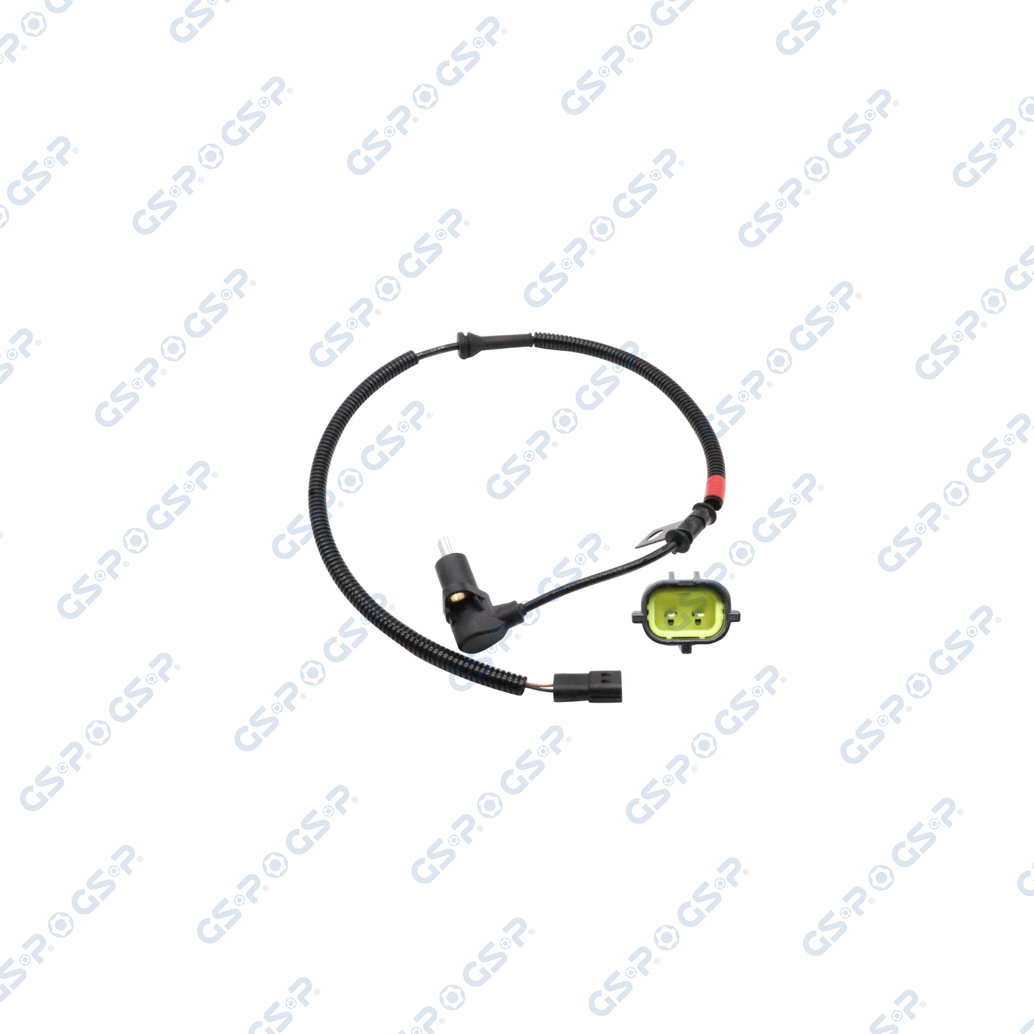 GSP ABS Sensor 9a0472 for KIA