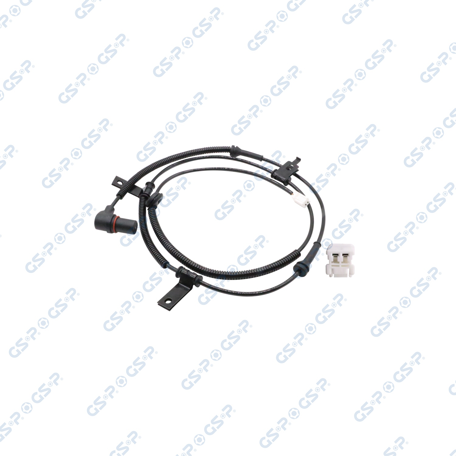 GSP ABS Sensor 9a0477 for KIA