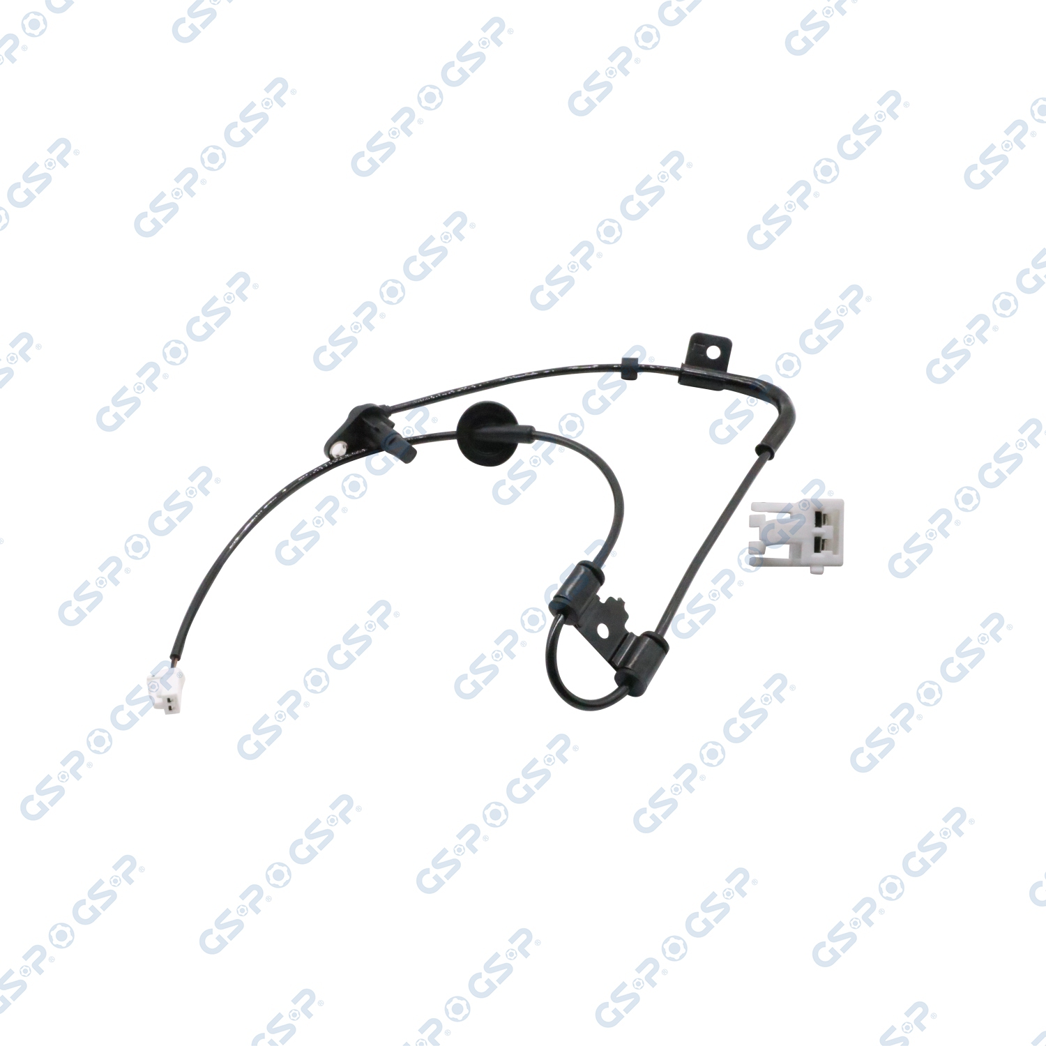 GSP ABS Sensor 9a0479 for HYUNDAI