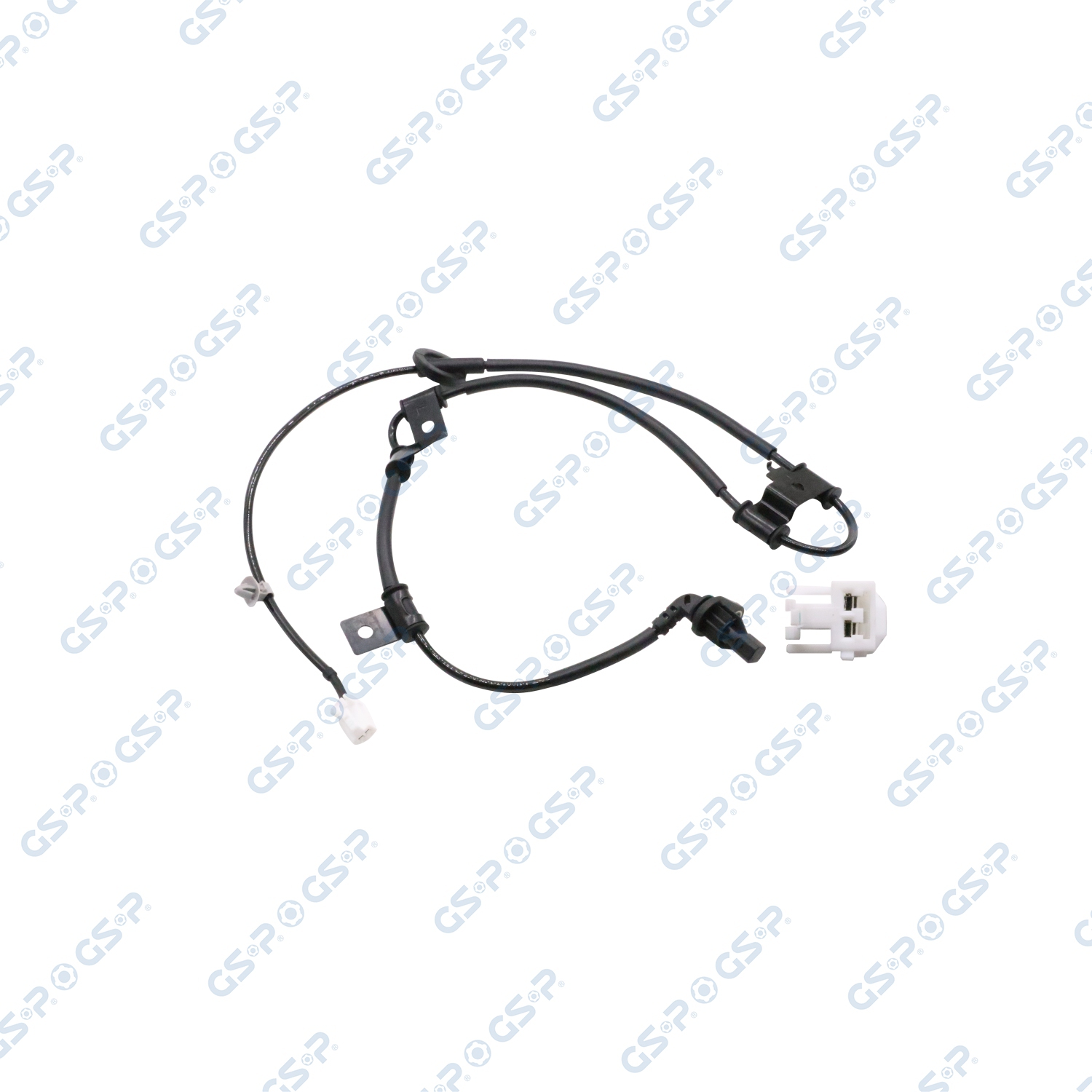 GSP ABS Sensor 9a0486 for KIA
