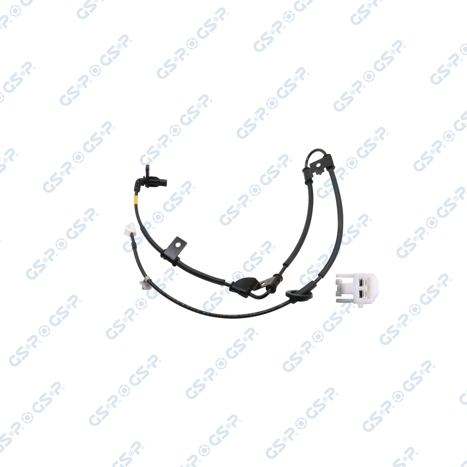 GSP ABS Sensor 9a0487 for KIA