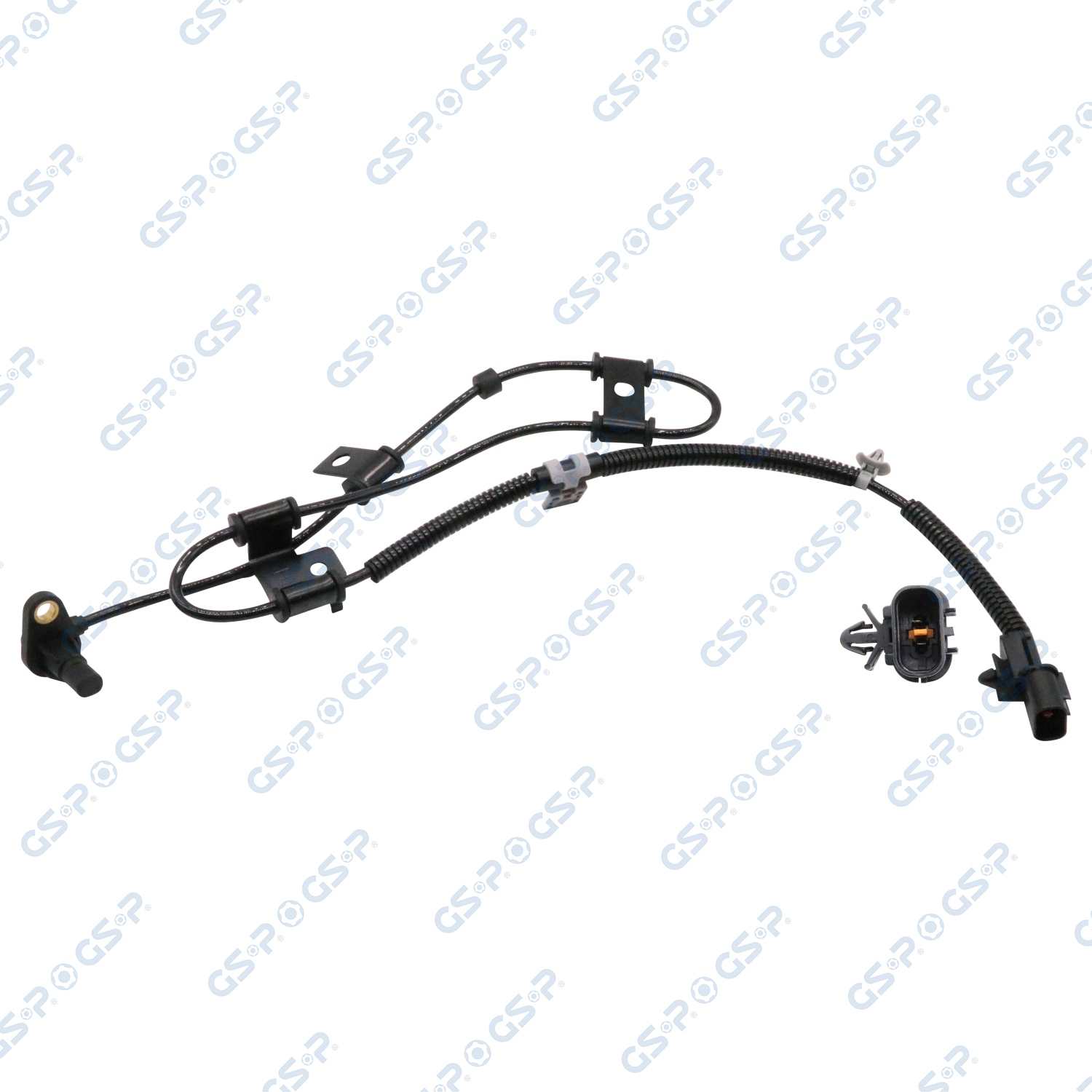 GSP ABS Sensor 9a0491 for KIA
