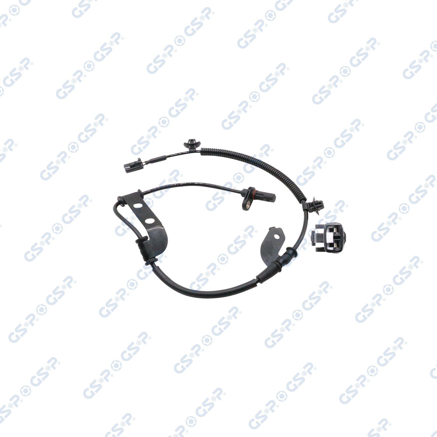 GSP ABS Sensor 9a0494 for KIA