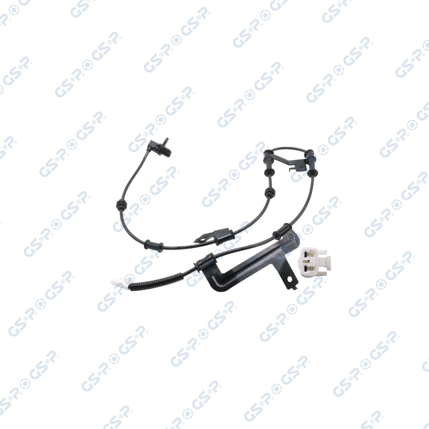 GSP ABS Sensor 9a0497 for KIA