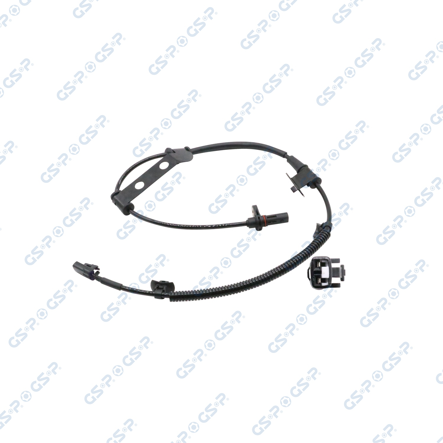 GSP ABS Sensor 9a0496 for KIA
