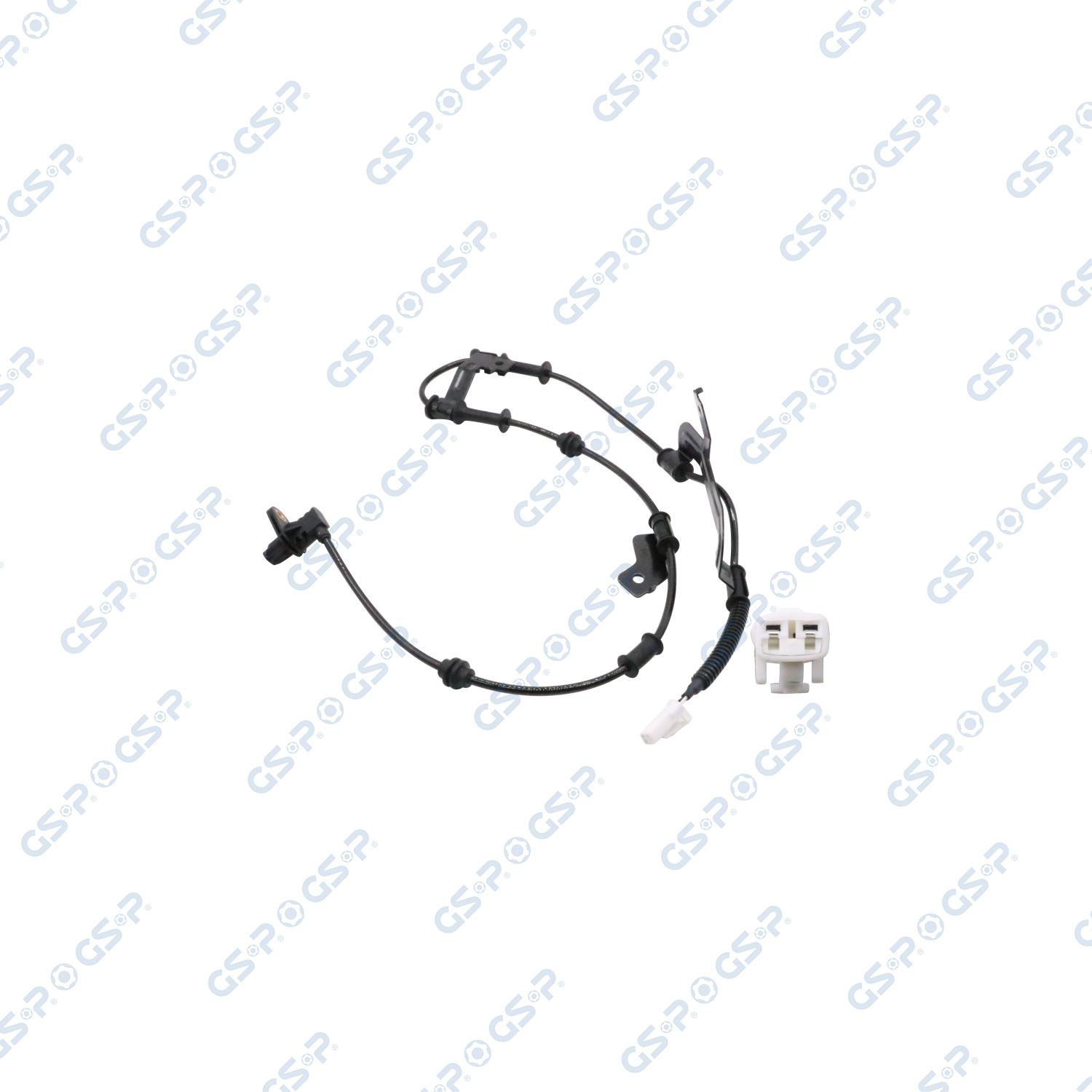 GSP ABS Sensor 9a0498 for KIA