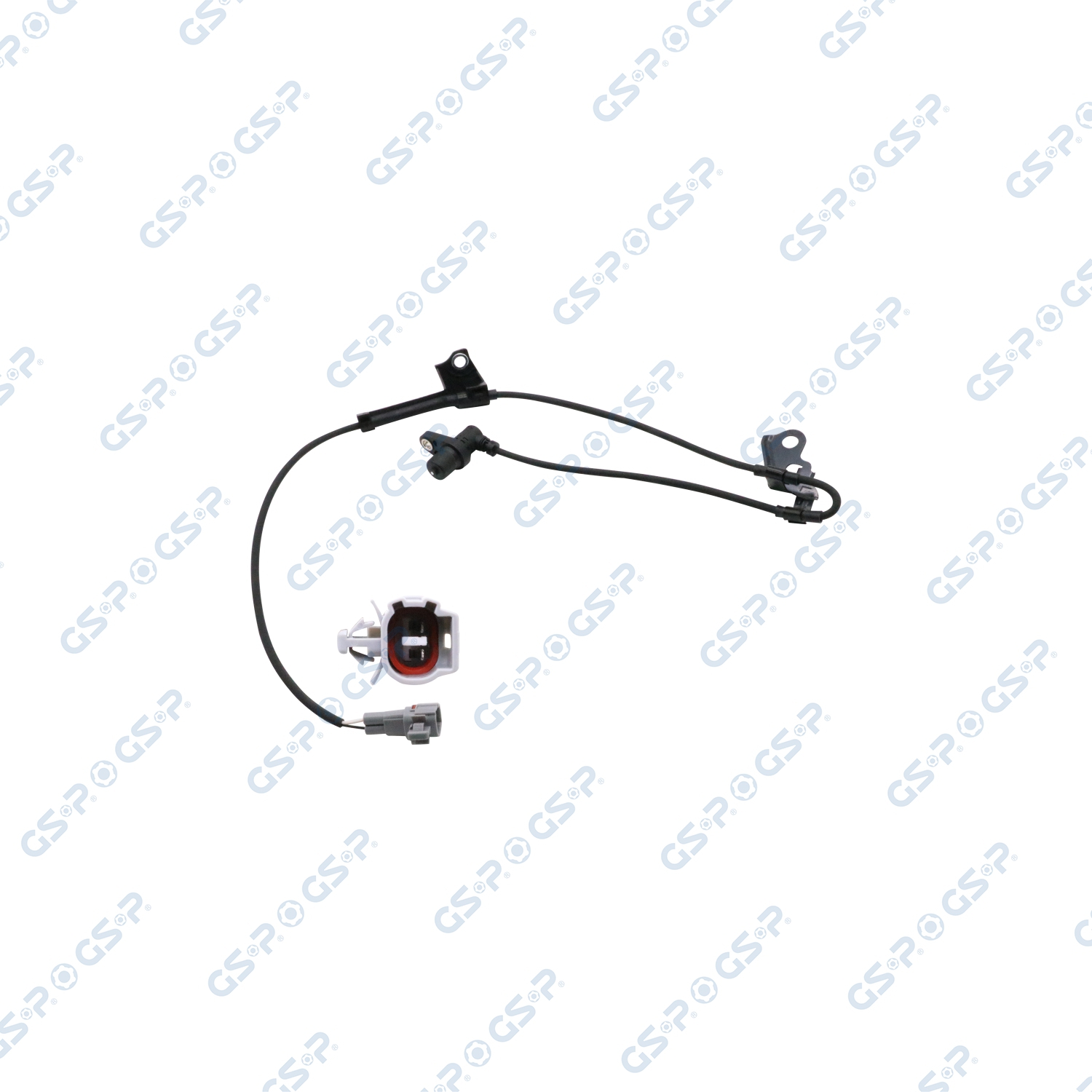 GSP ABS Sensor 9a0502 for TOYOTA