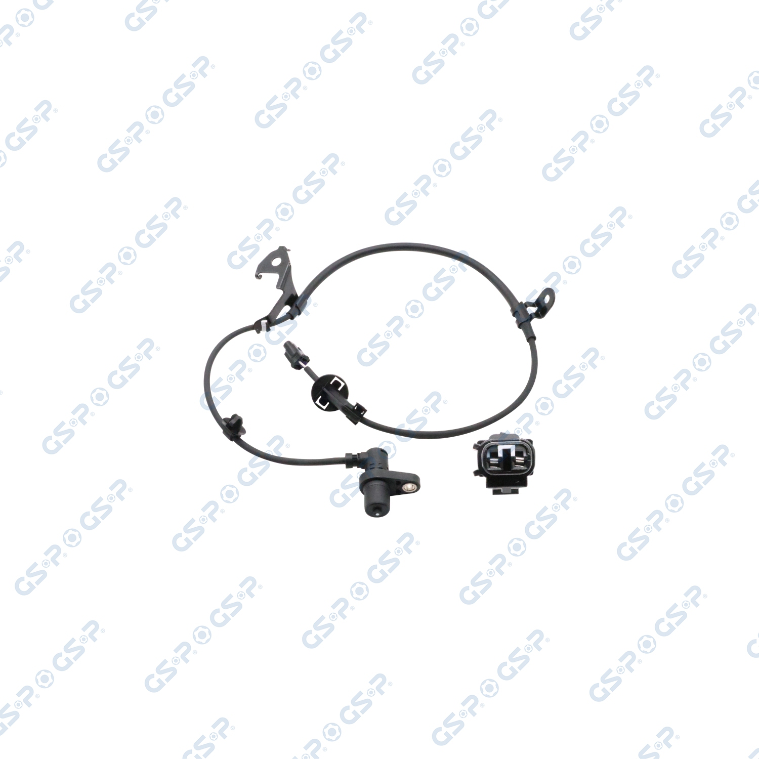 GSP ABS Sensor 9a0503 for TOYOTA