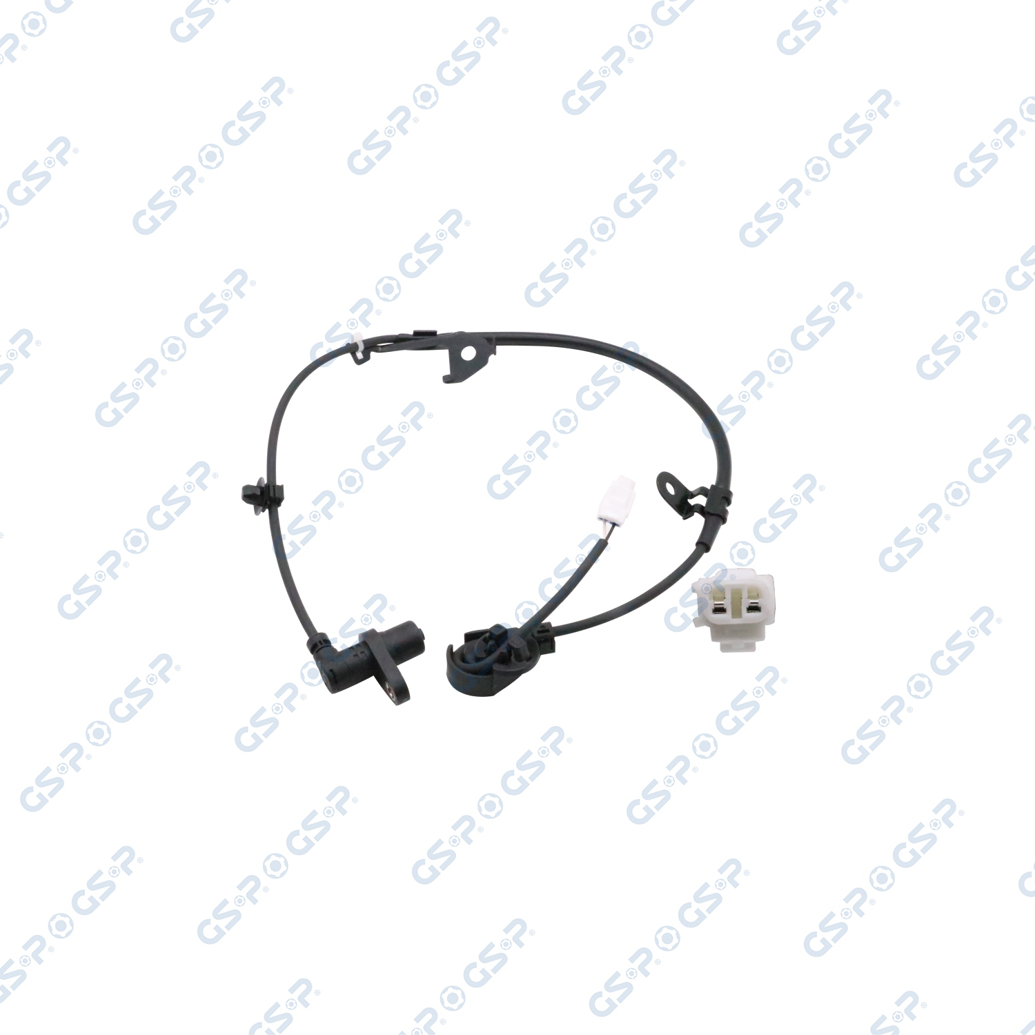 GSP ABS Sensor 9a0504 for TOYOTA