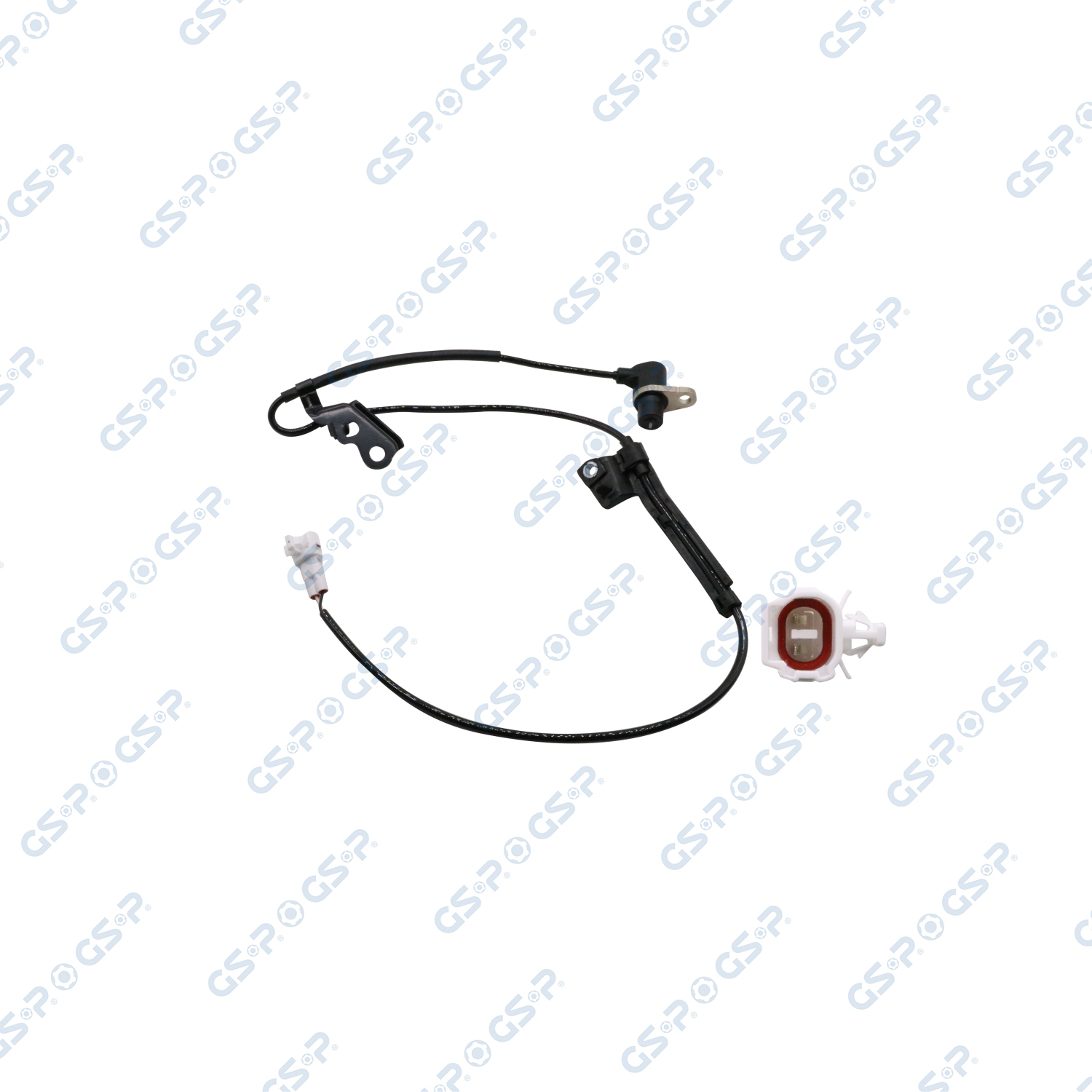 GSP ABS Sensor 9a0509 for TOYOTA
