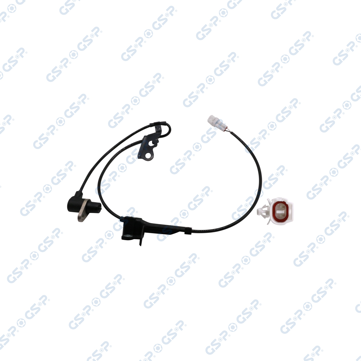 GSP ABS Sensor 9a0508 for TOYOTA