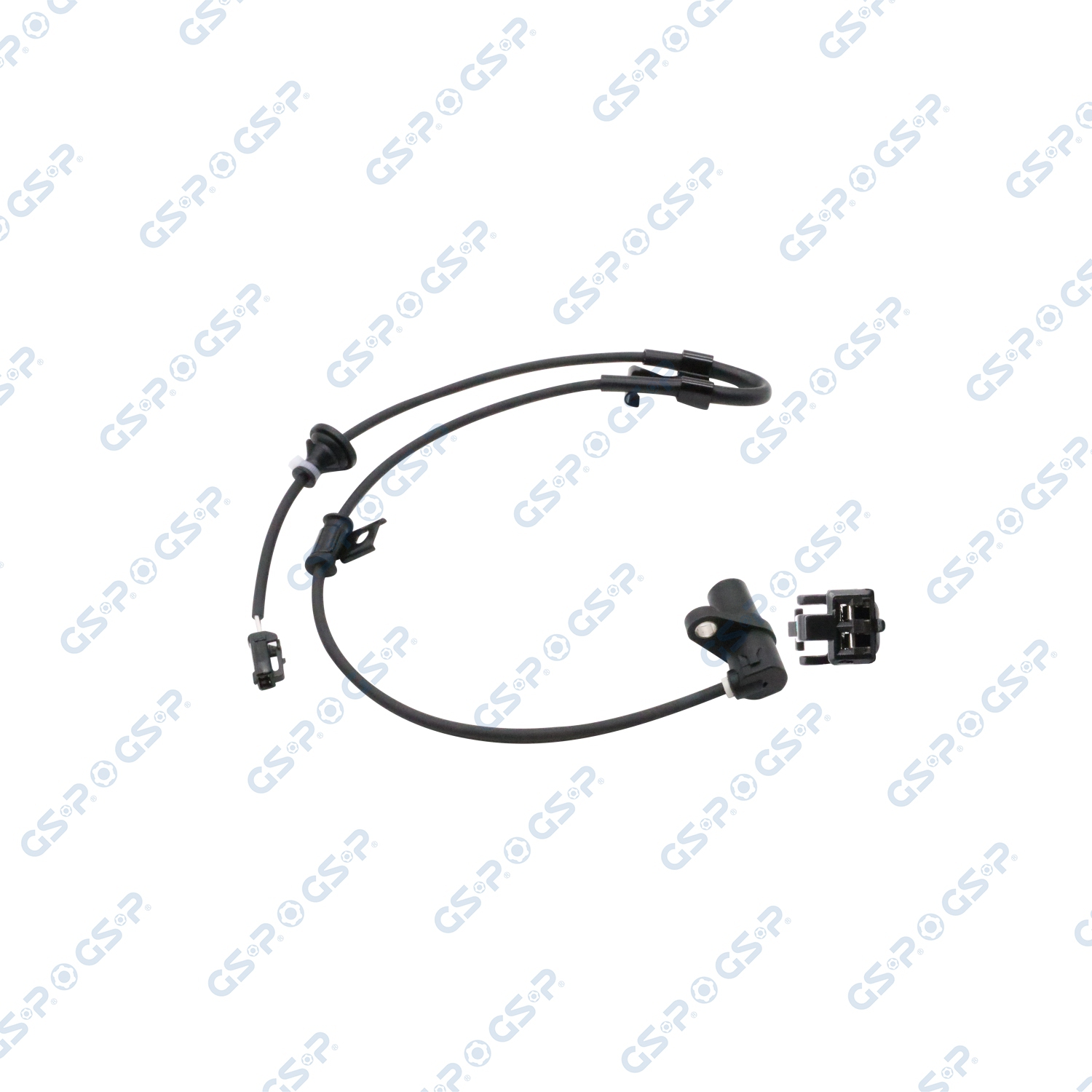 GSP ABS Sensor 9a0518 for LEXUS