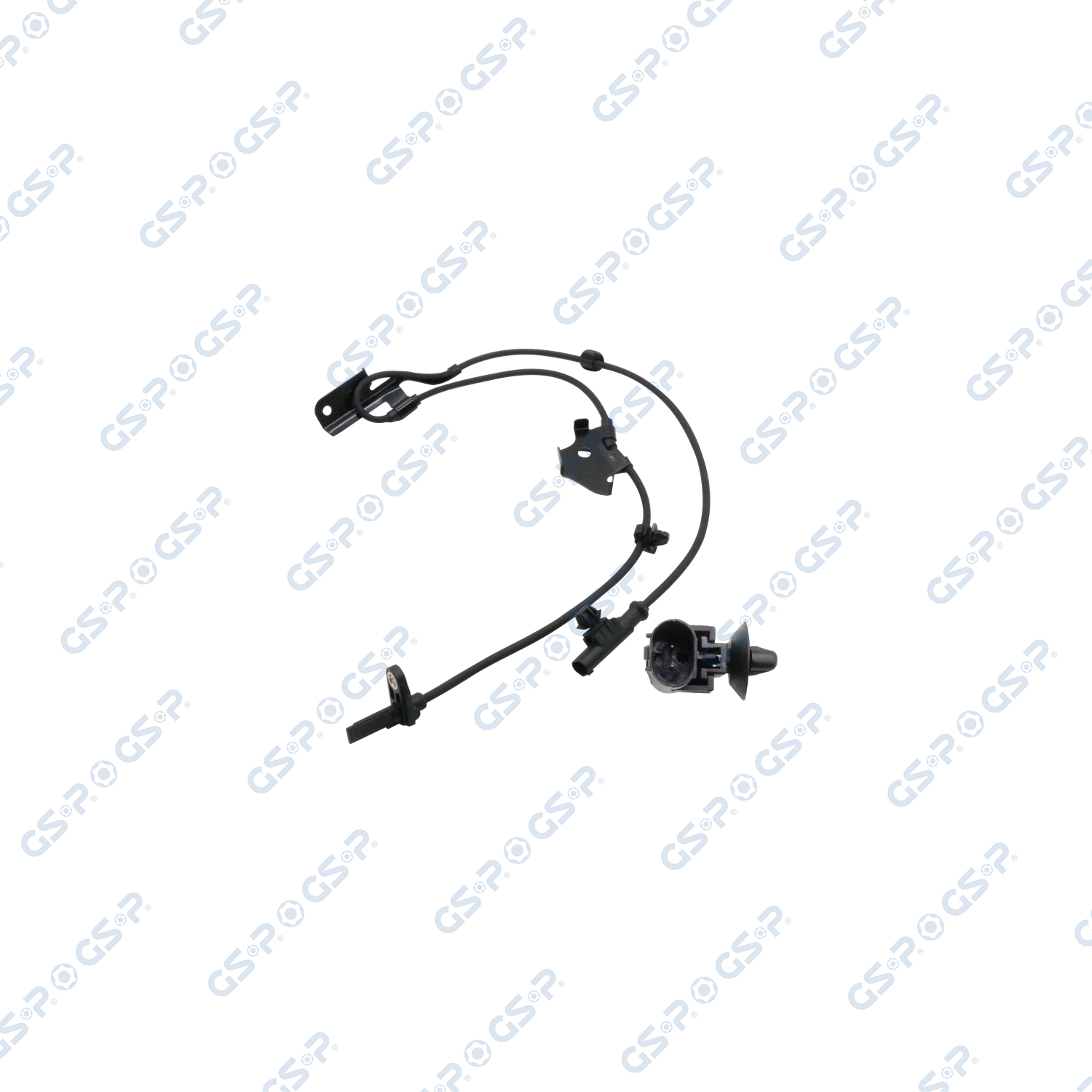 GSP ABS Sensor 9a0521 for TOYOTA