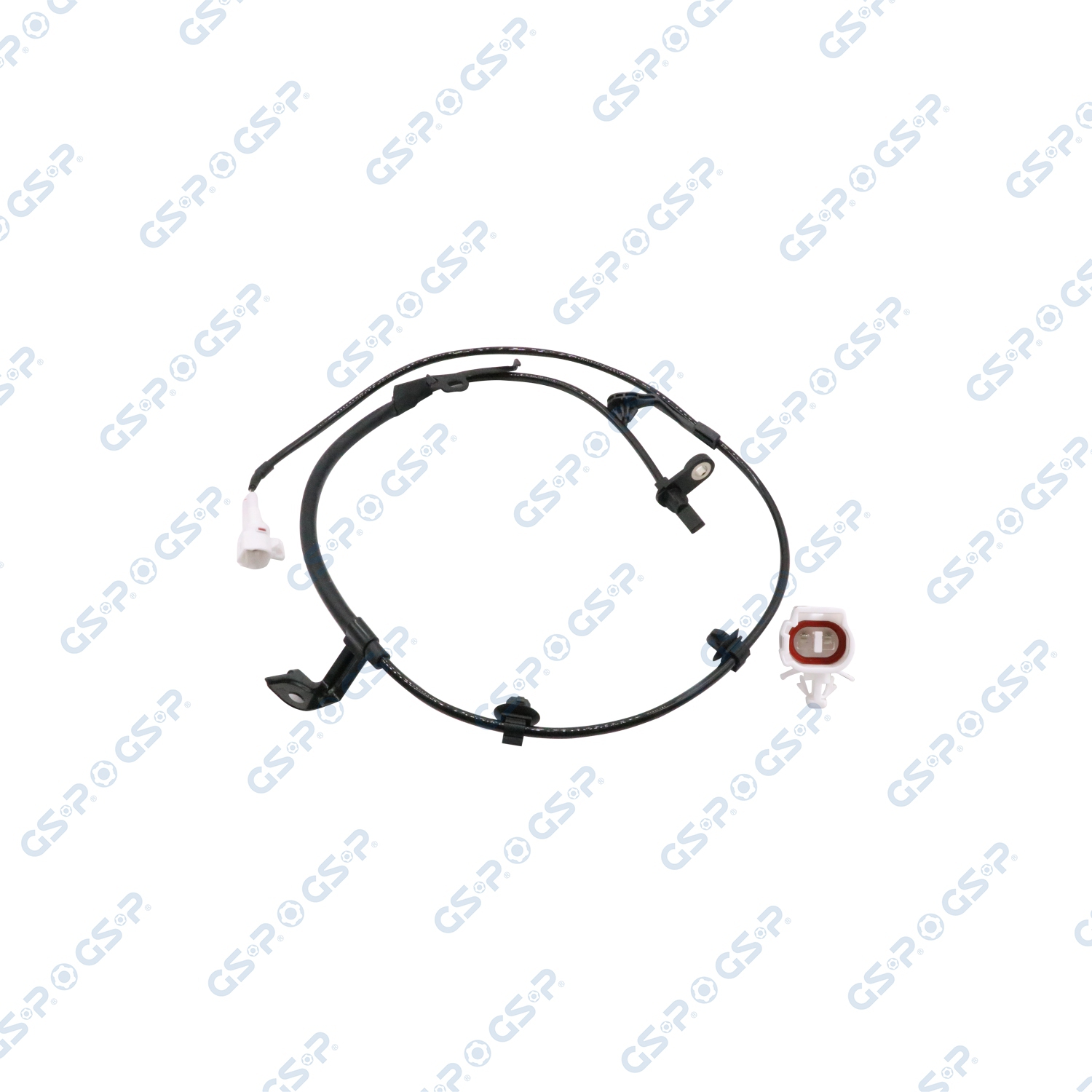 GSP ABS Sensor 9a0523 for TOYOTA