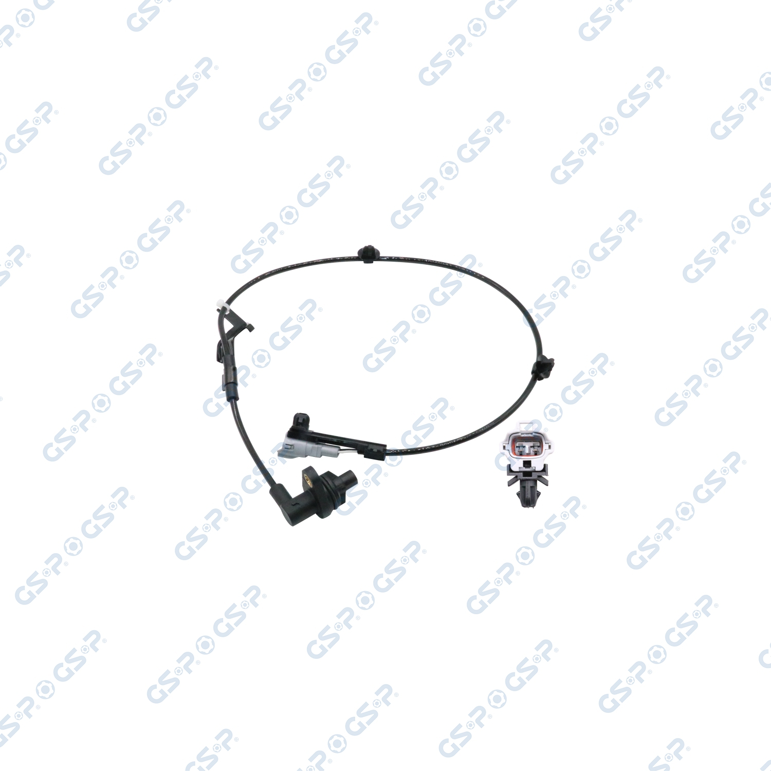 GSP ABS Sensor 9a0529 for TOYOTA