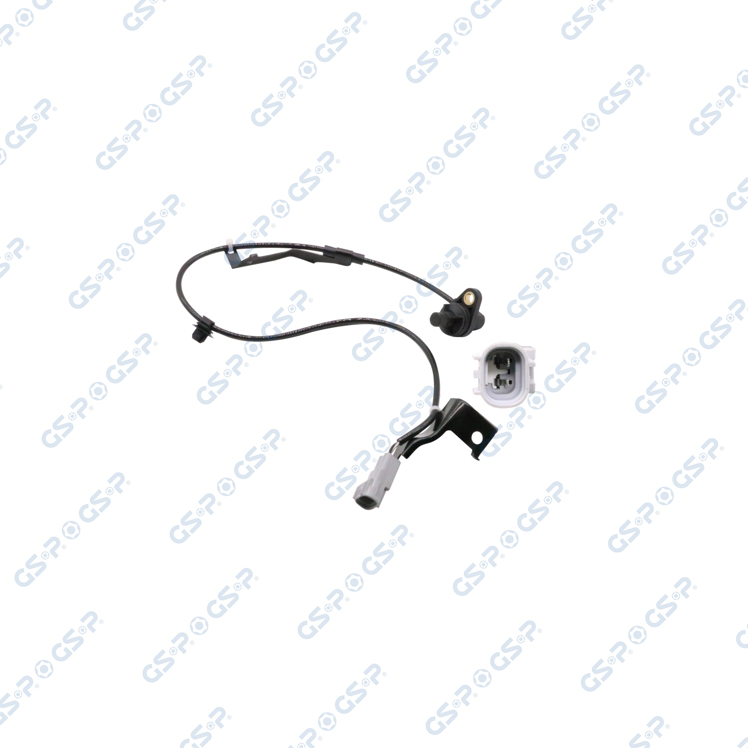 GSP ABS Sensor 9a0527 for TOYOTA