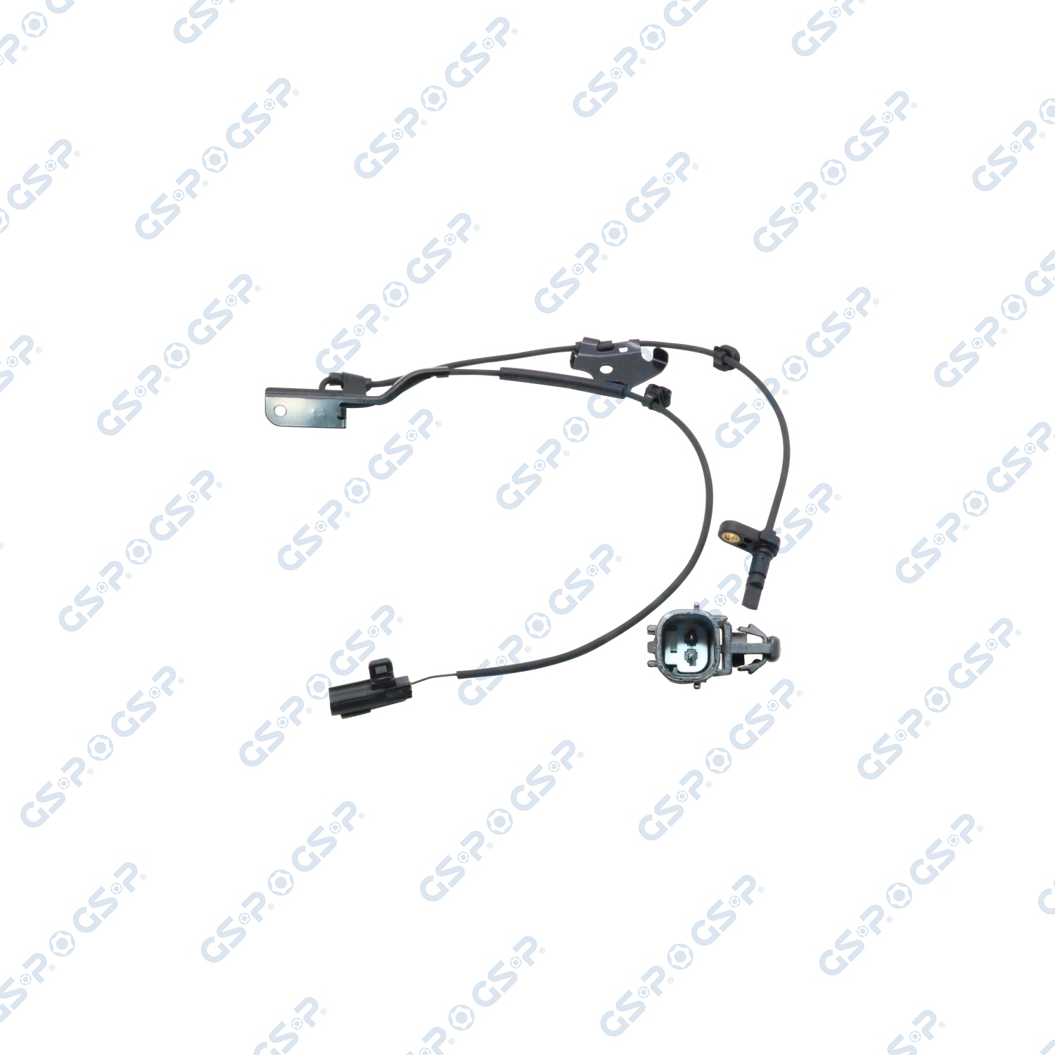 GSP ABS Sensor 9a0528 for LEXUS