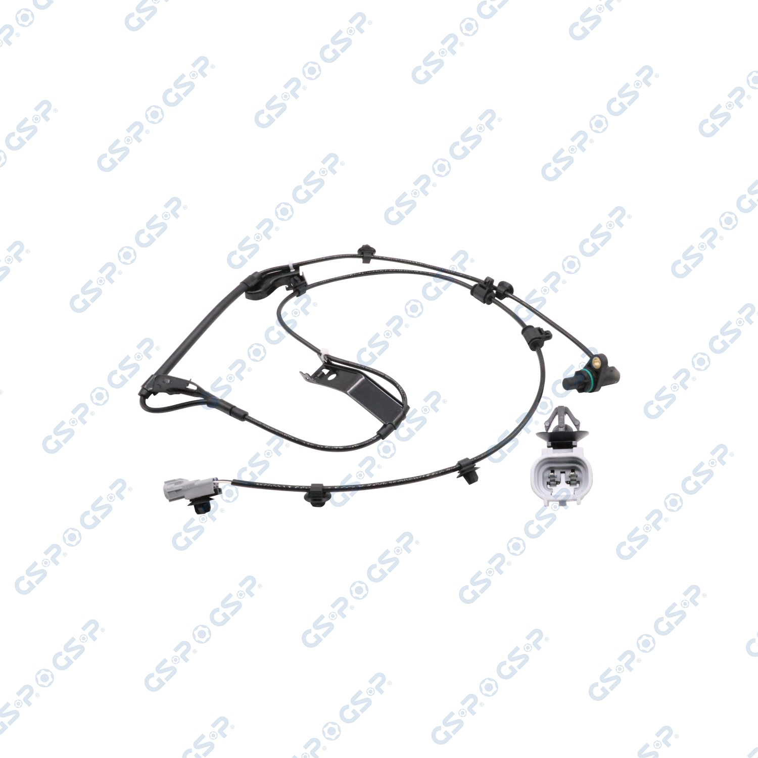 GSP ABS Sensor 9a0531 for TOYOTA