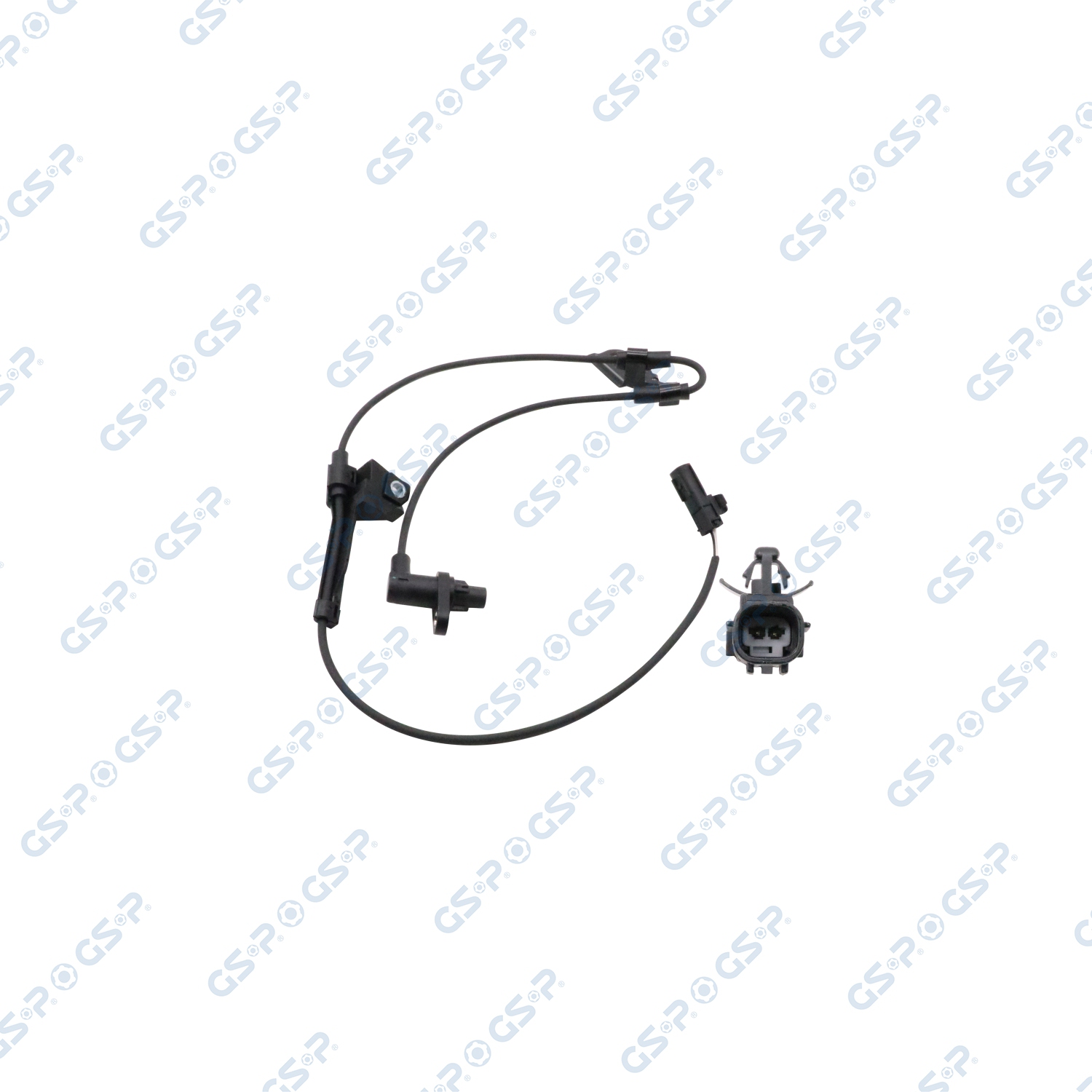 GSP ABS Sensor 9a0539 for TOYOTA