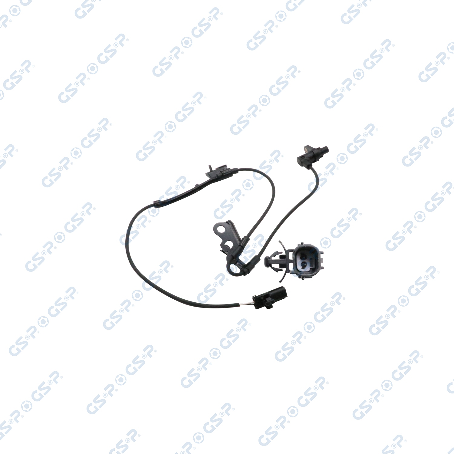 GSP ABS Sensor 9a0540 for TOYOTA