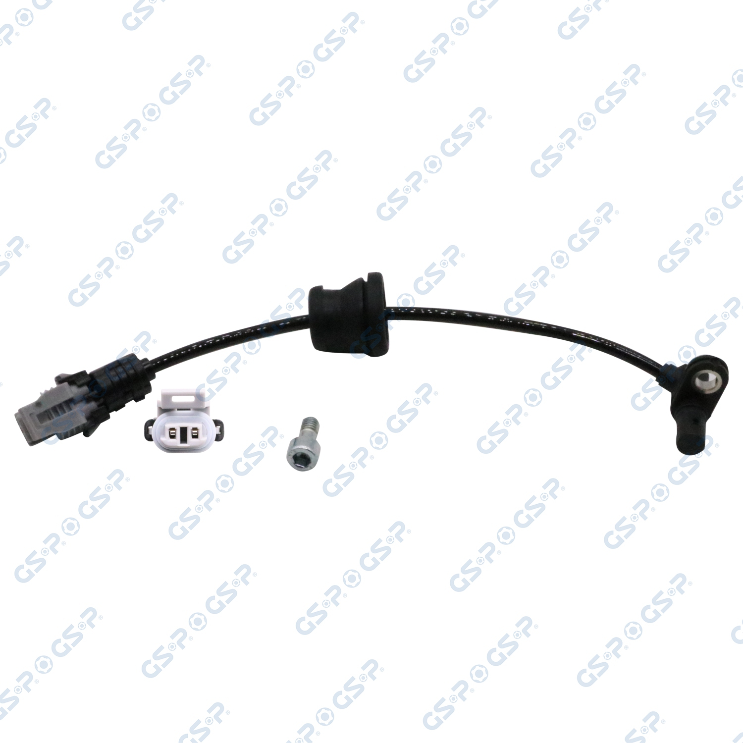 GSP ABS Sensor 9a0559 for OPEL CHEVROLET