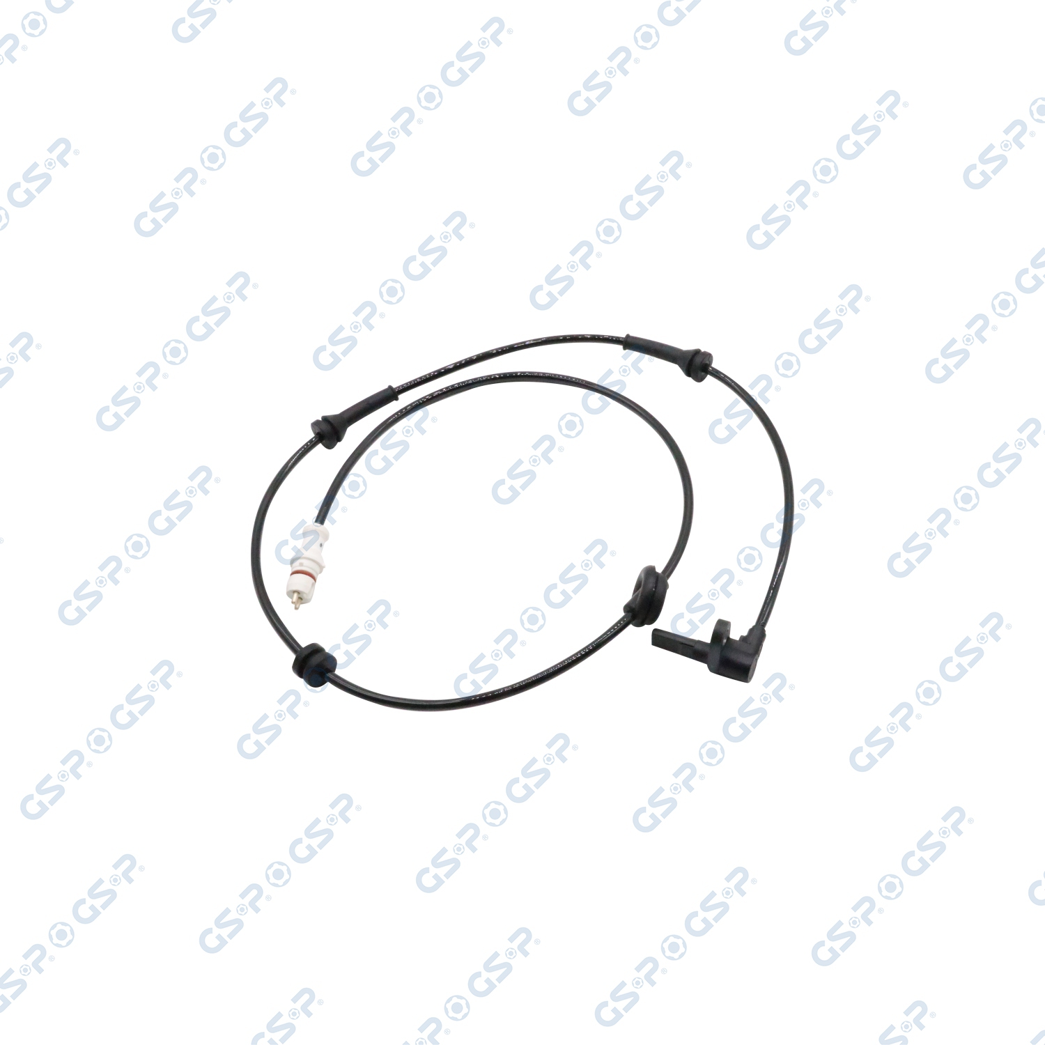 GSP ABS Sensor 9a0542 for FIAT