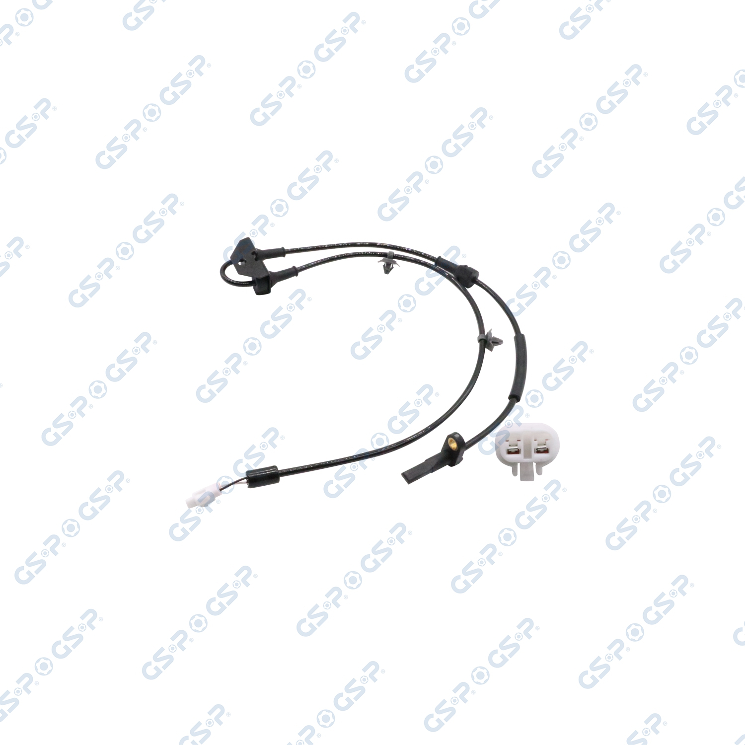 GSP ABS Sensor 9a0583 for FIAT SUZUKI