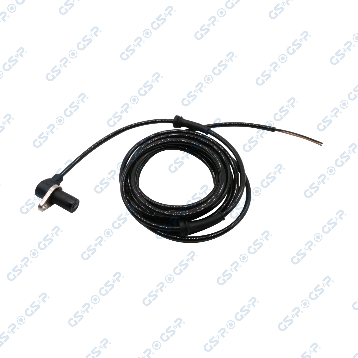 GSP ABS Sensor 9a0599 for MERCEDES-BENZ