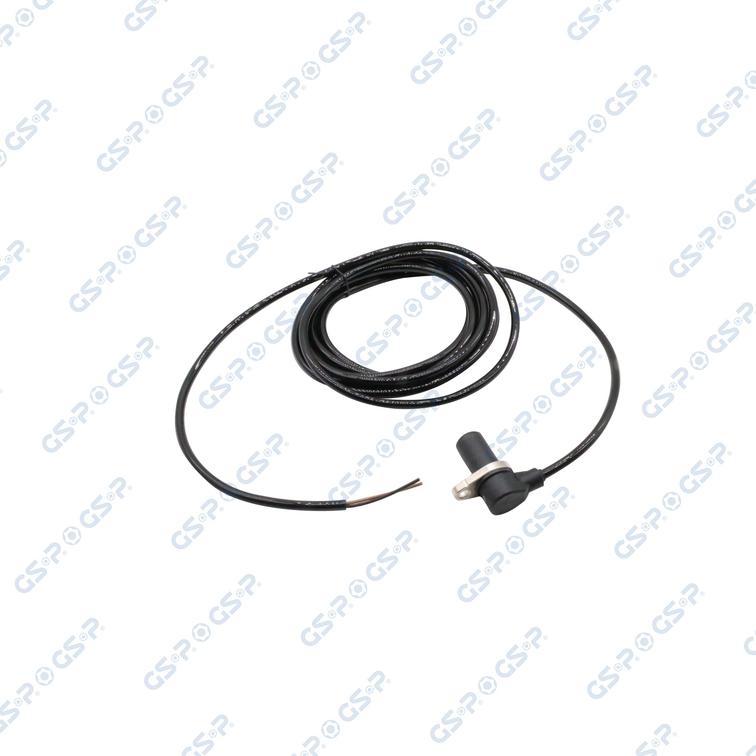 GSP ABS Sensor 9a0598 for MERCEDES-BENZ