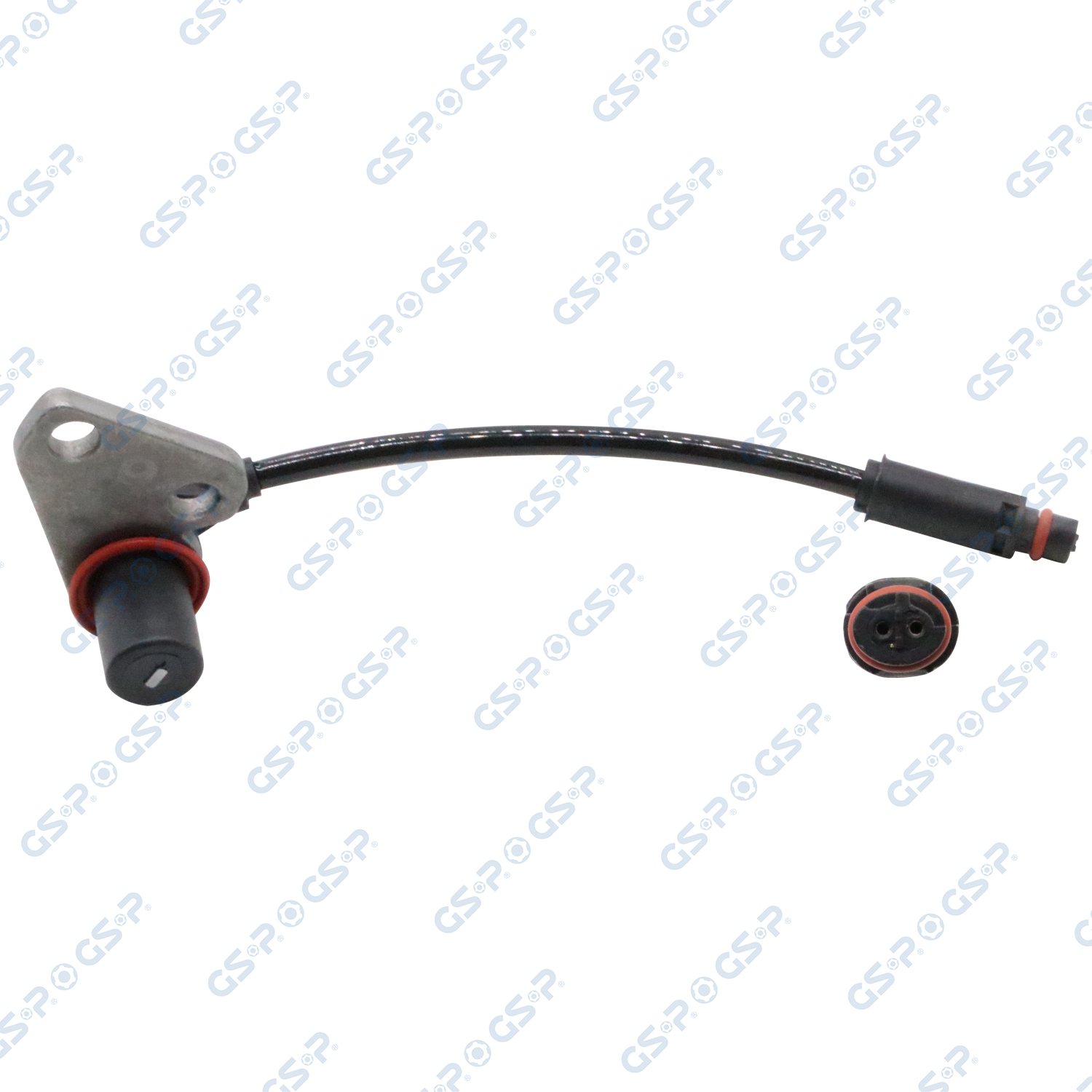 GSP ABS Sensor 9a0620 for MERCEDES-BENZ