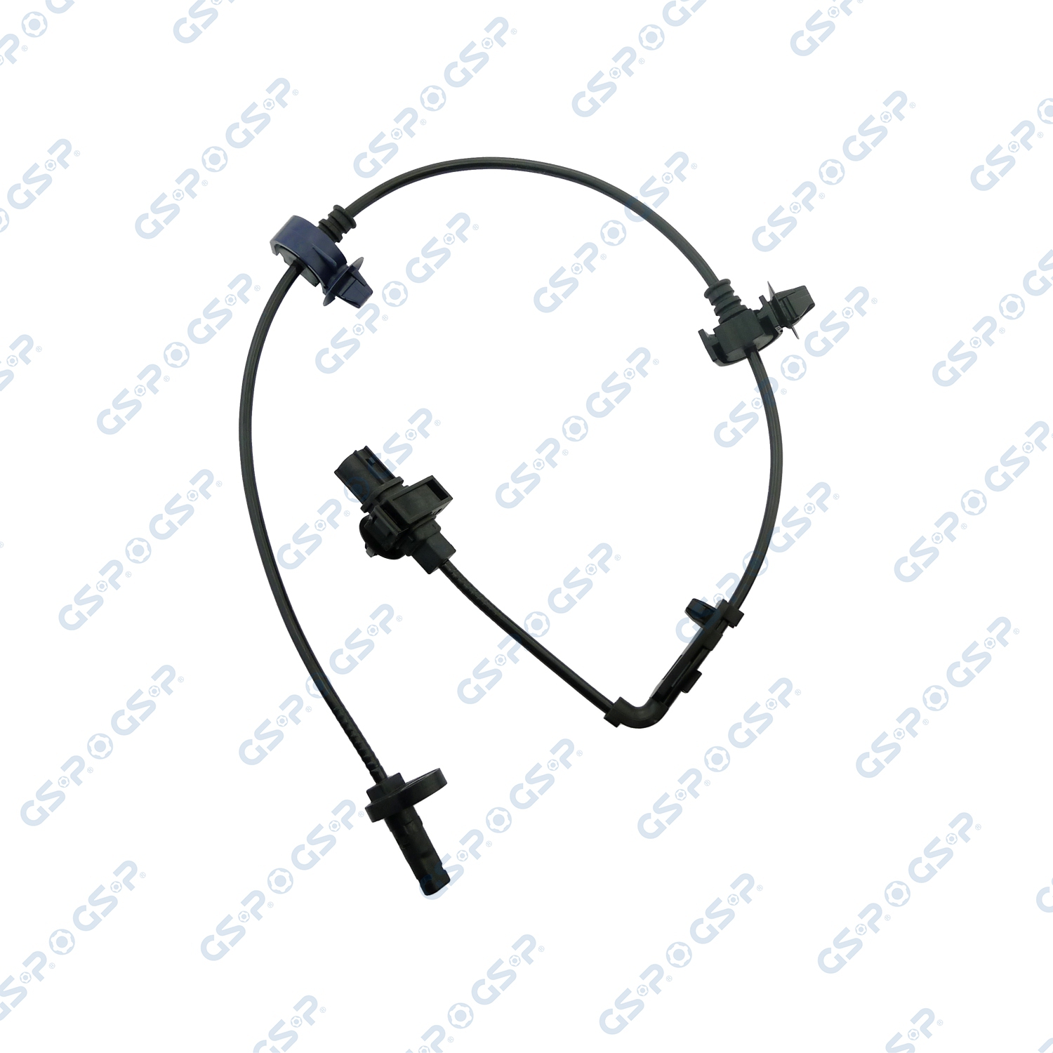GSP ABS Sensor 9a0660 for HONDA