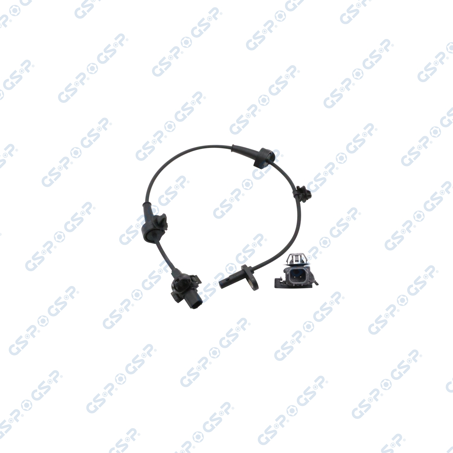 GSP ABS Sensor 9a0661 for HONDA
