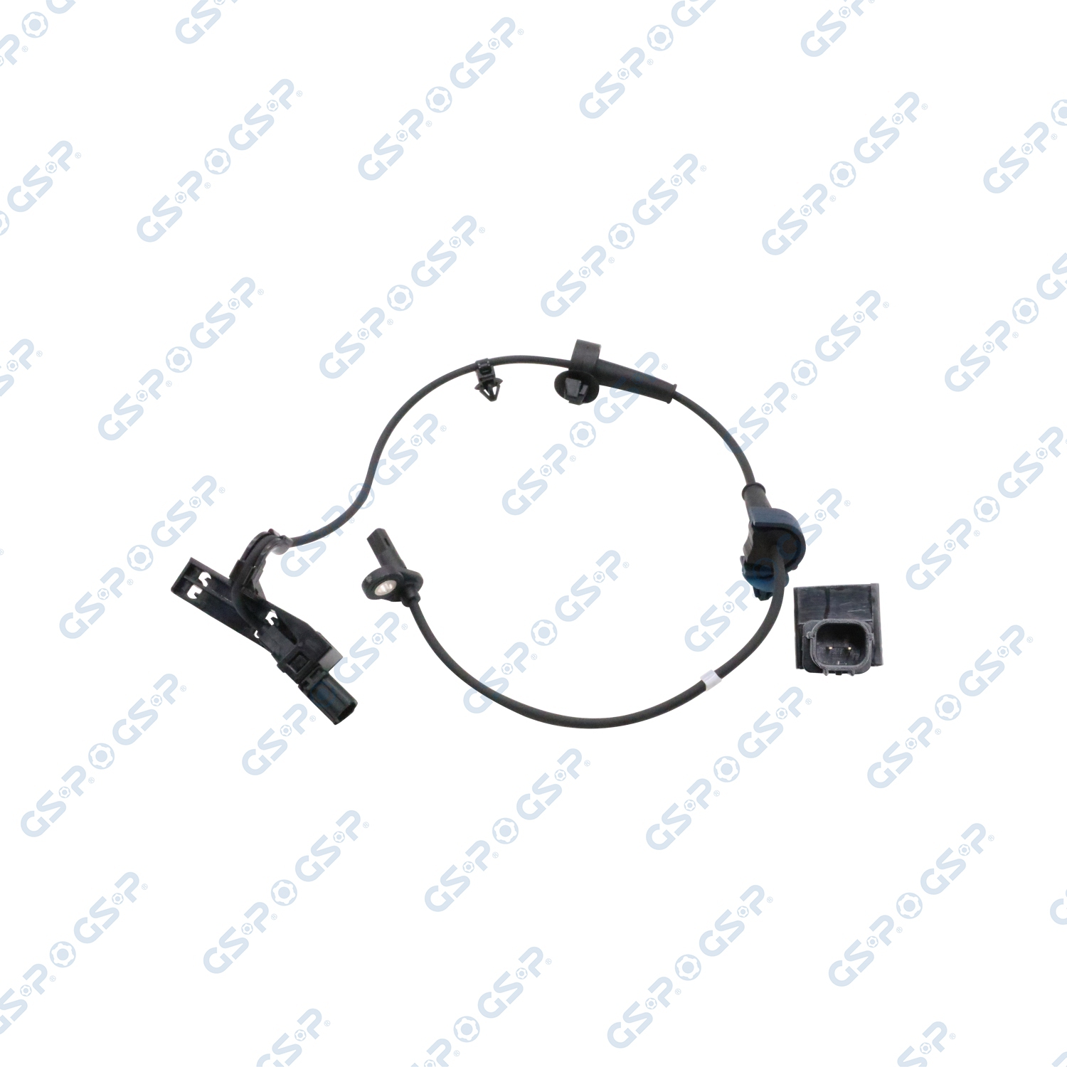 GSP ABS Sensor 9a0664 for HONDA
