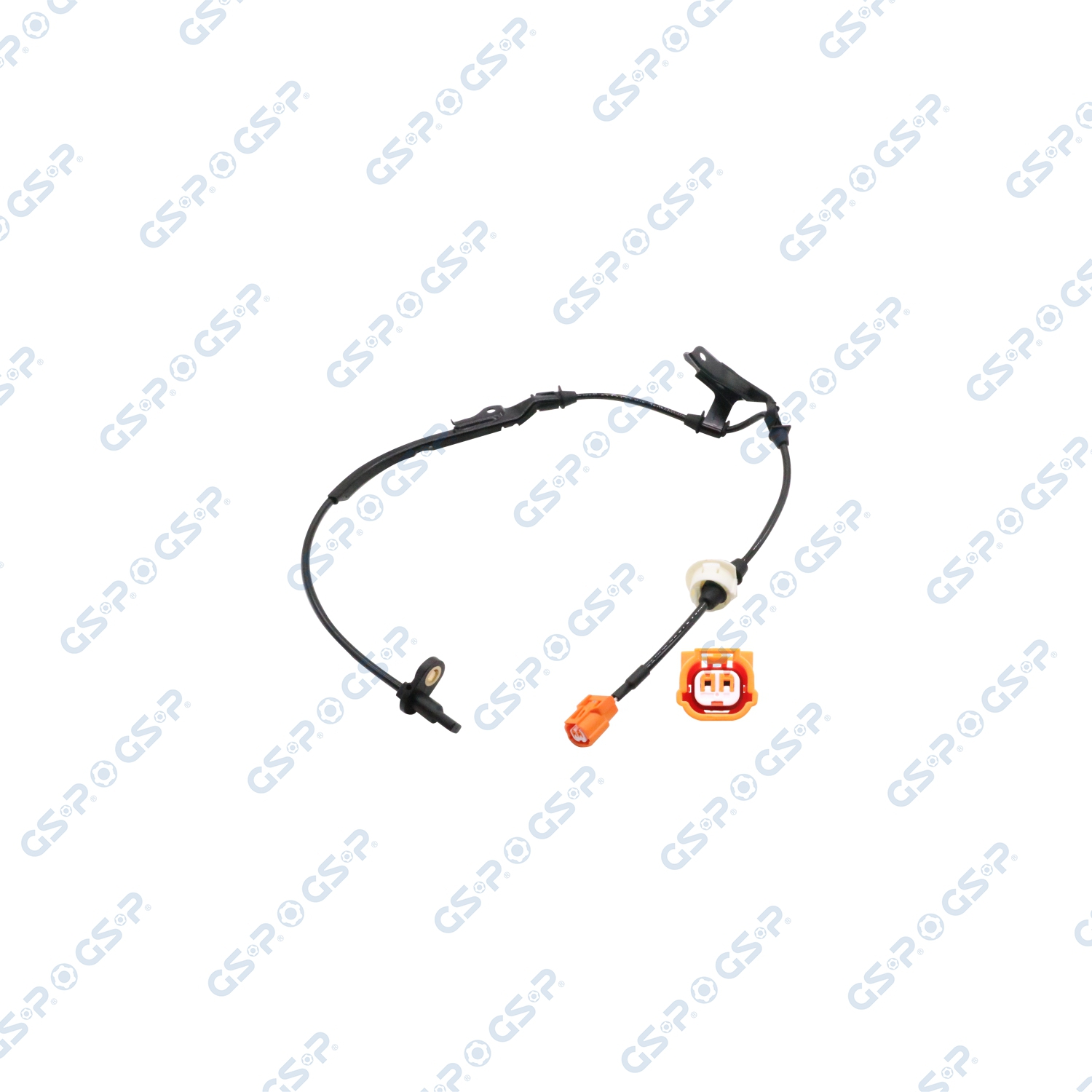GSP ABS Sensor 9a0673 for ACURA HONDA