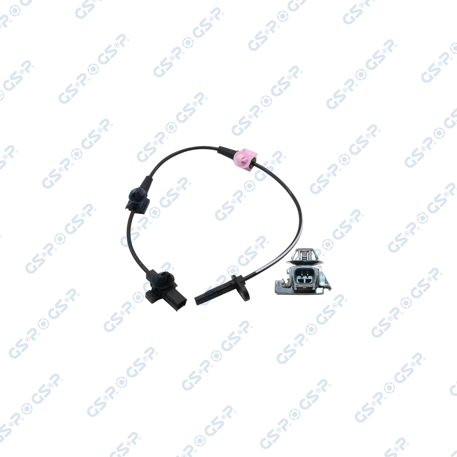 GSP ABS Sensor 9a0671 for HONDA