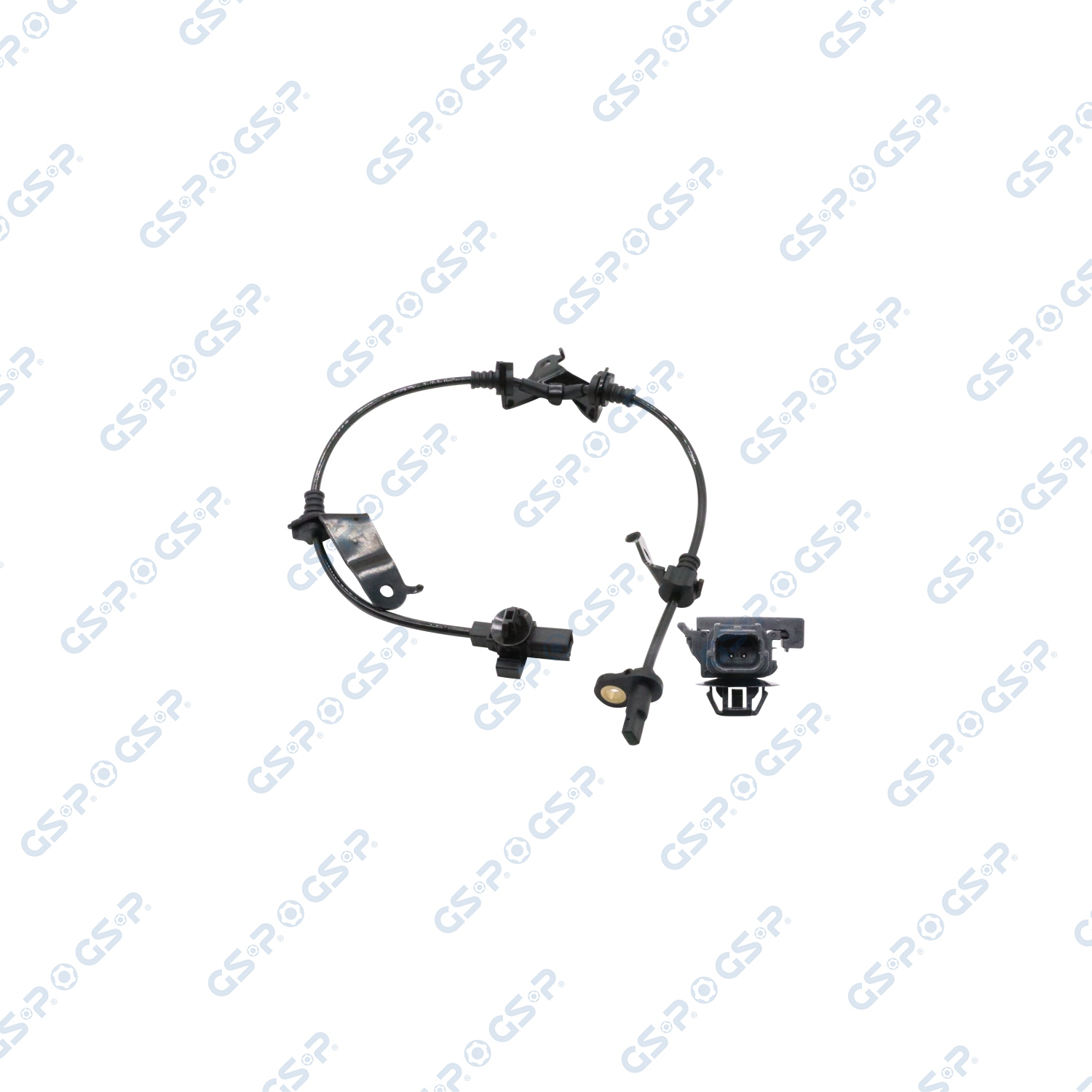 GSP ABS Sensor 9a0672 for ACURA