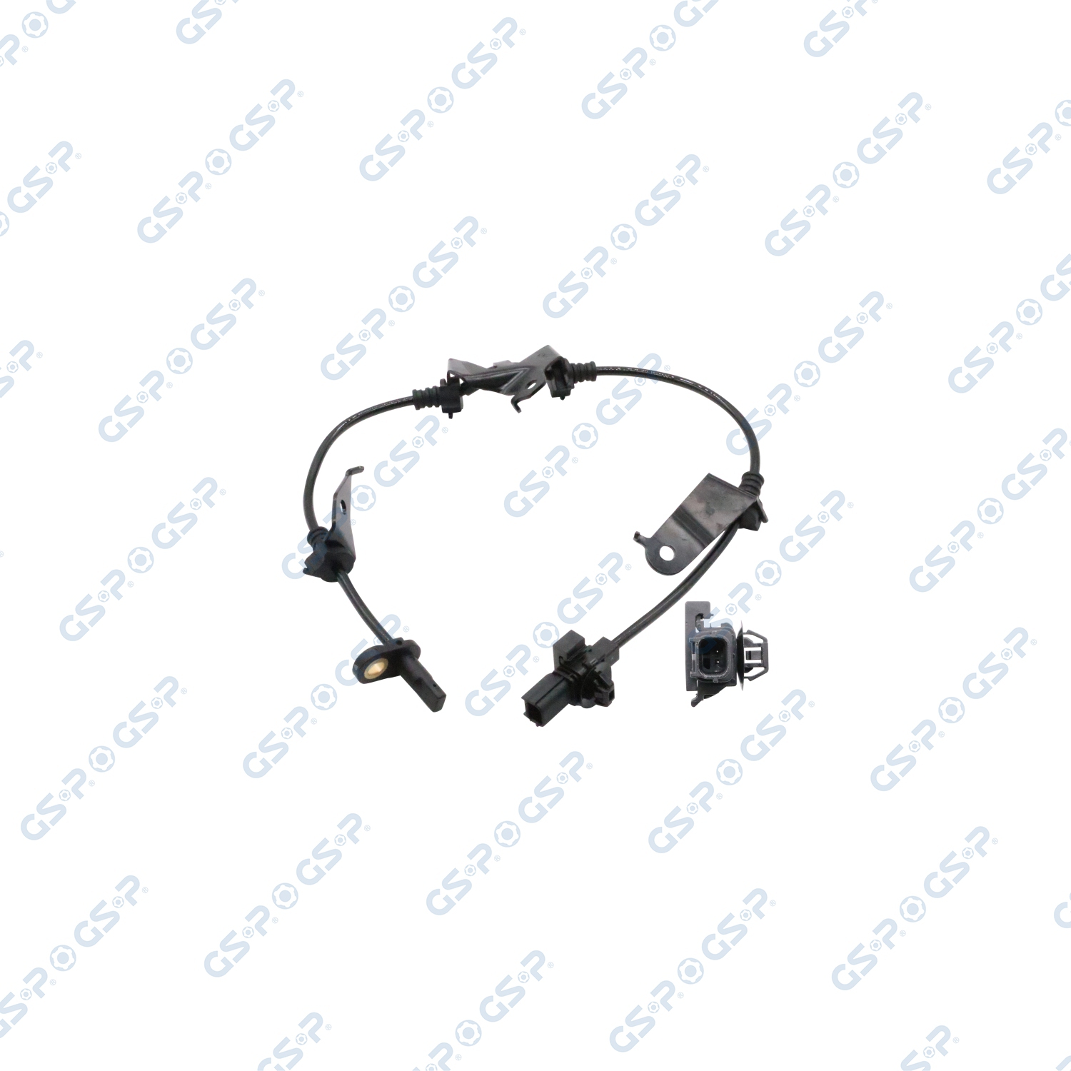 GSP ABS Sensor 9a0674 for ACURA HONDA