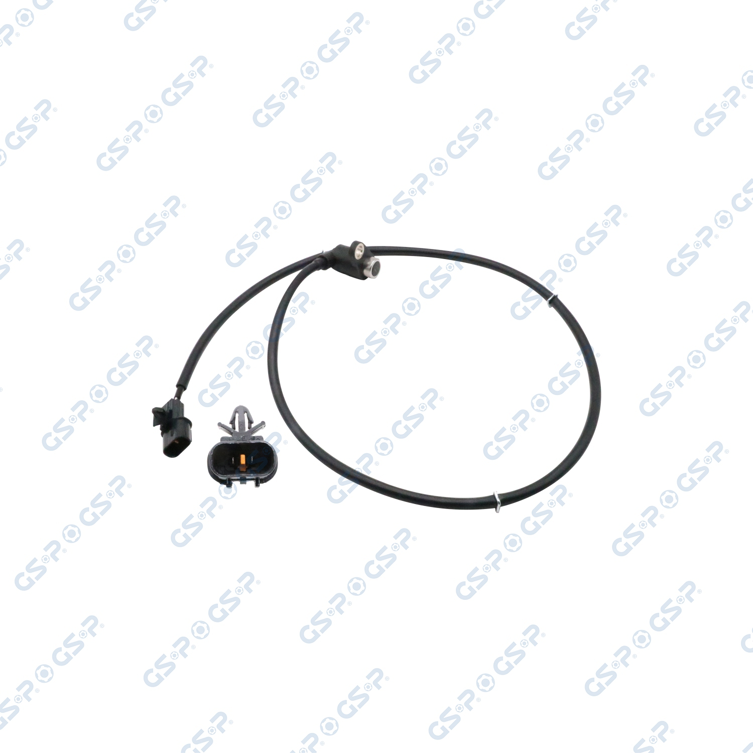 GSP ABS Sensor 9a0683 for MITSUBISHI