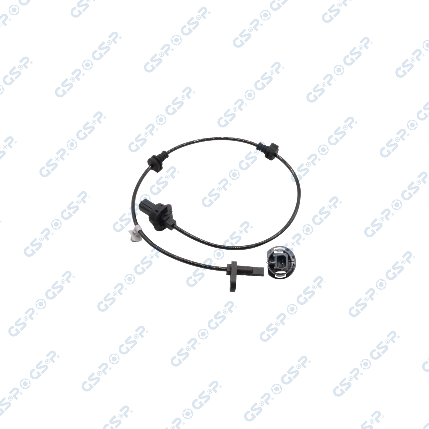 GSP ABS Sensor 9a0678 for HONDA