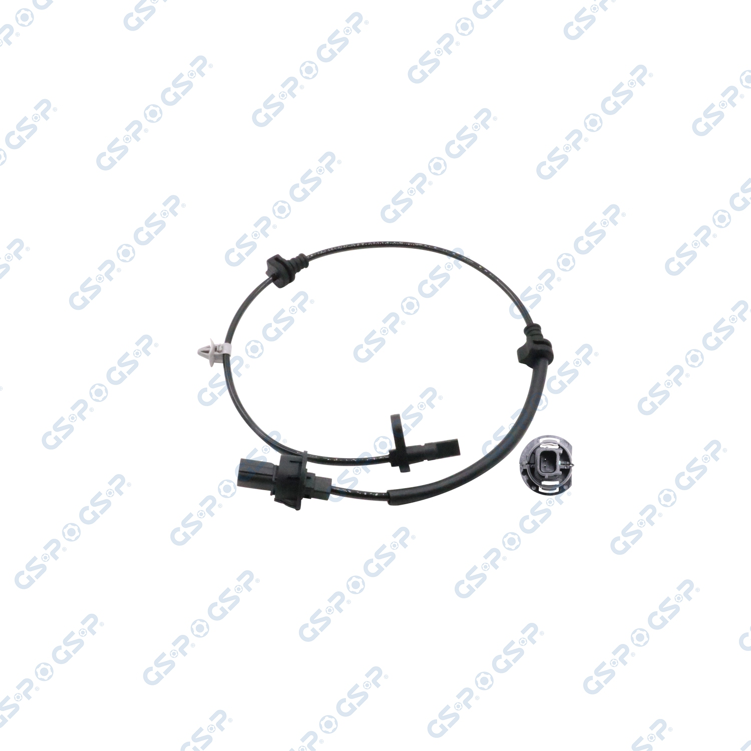 GSP ABS Sensor 9a0681 for HONDA