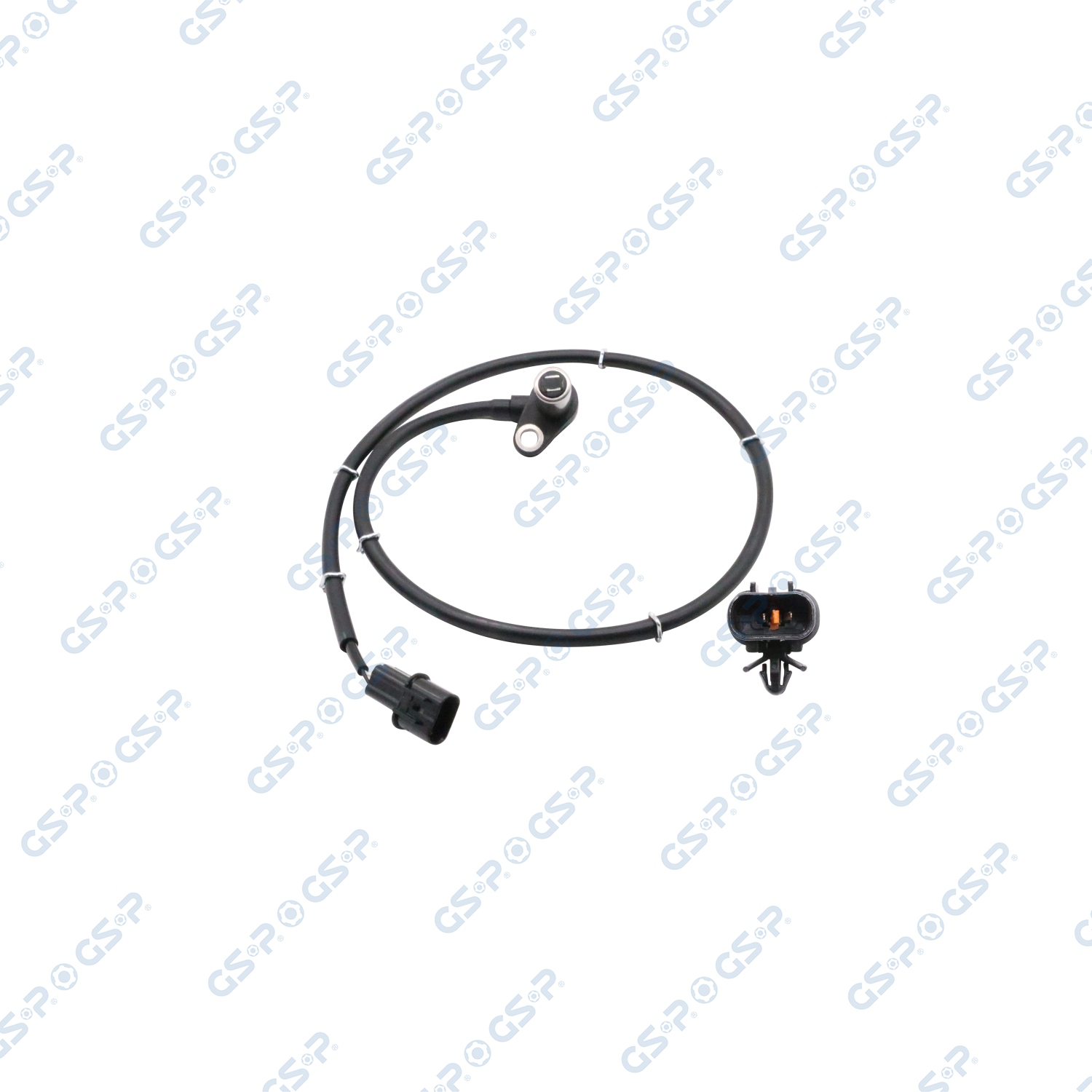 GSP ABS Sensor 9a0682 for MITSUBISHI