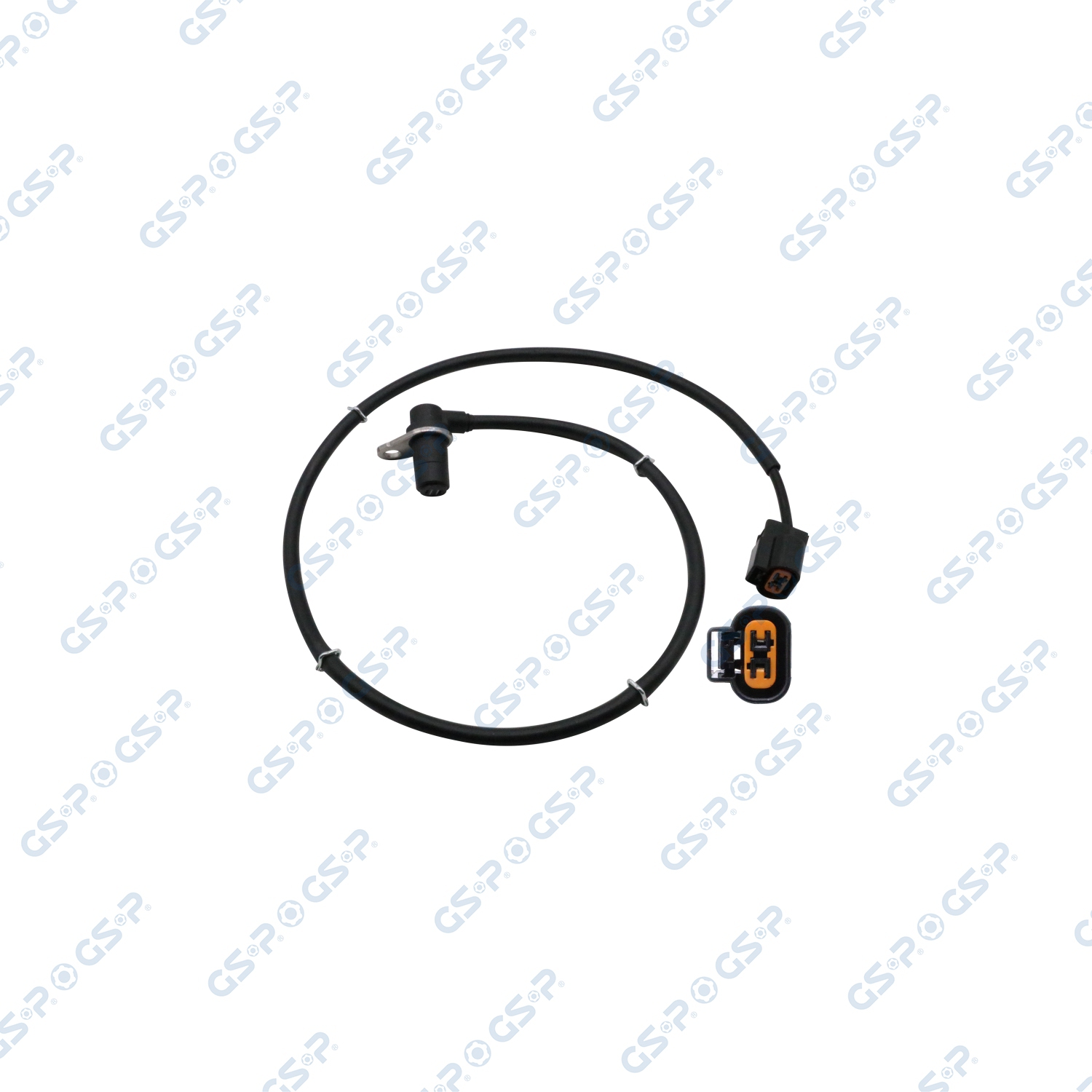 GSP ABS Sensor 9a0693 for MITSUBISHI