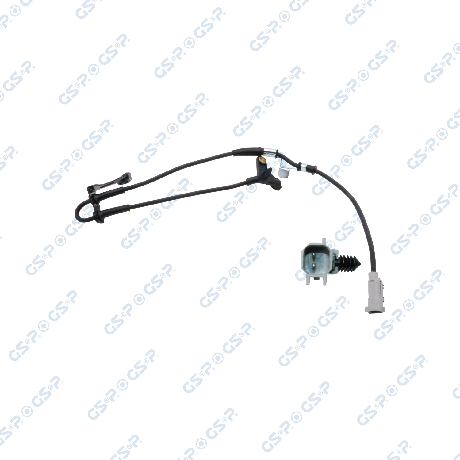GSP ABS Sensor 9a0692 for CHRYSLER
