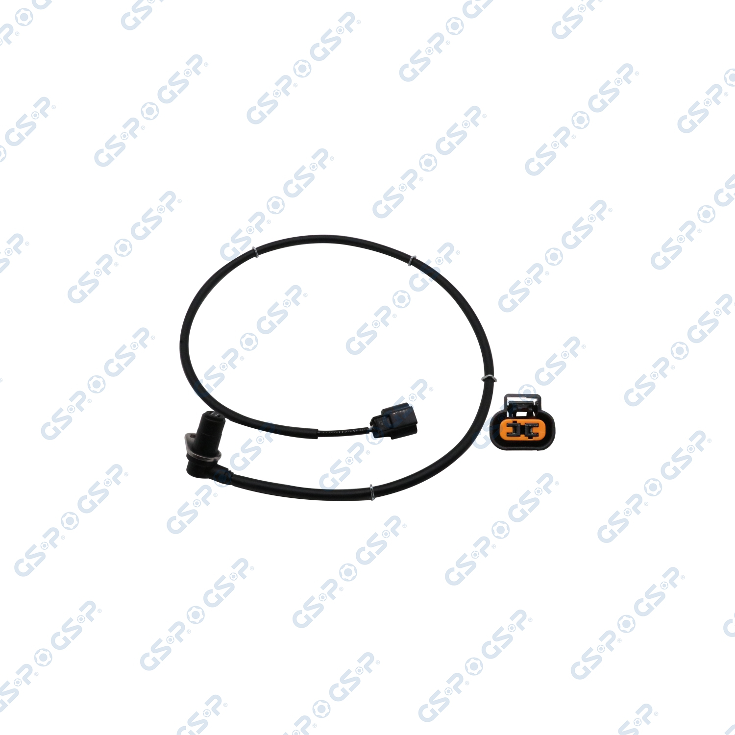 GSP ABS Sensor 9a0694 for MITSUBISHI