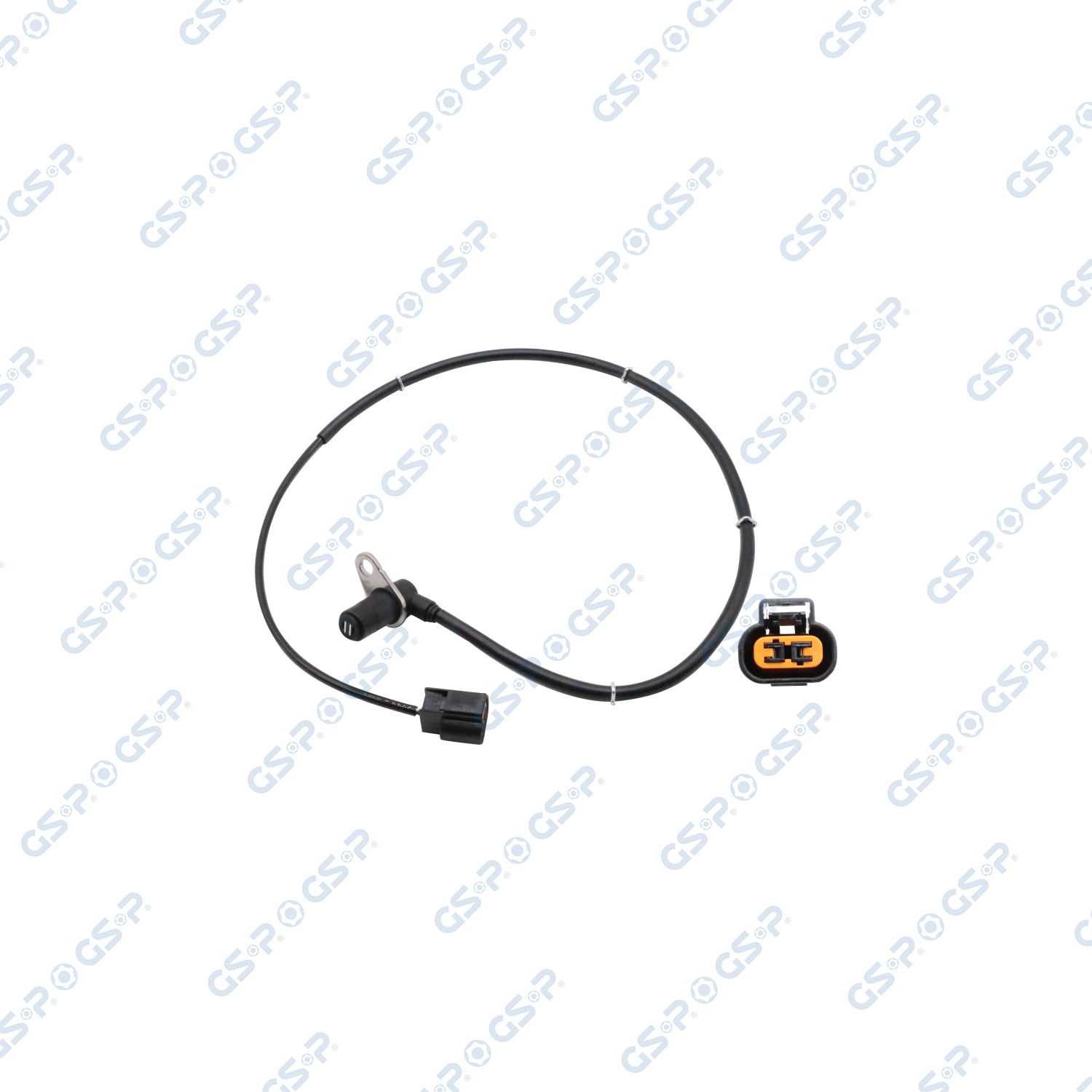 GSP ABS Sensor 9a0695 for MITSUBISHI