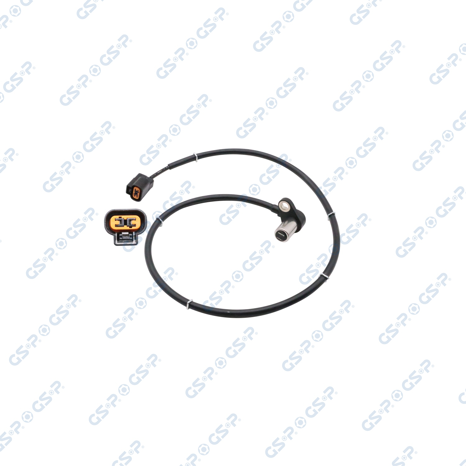 GSP ABS Sensor 9a0690 for MITSUBISHI