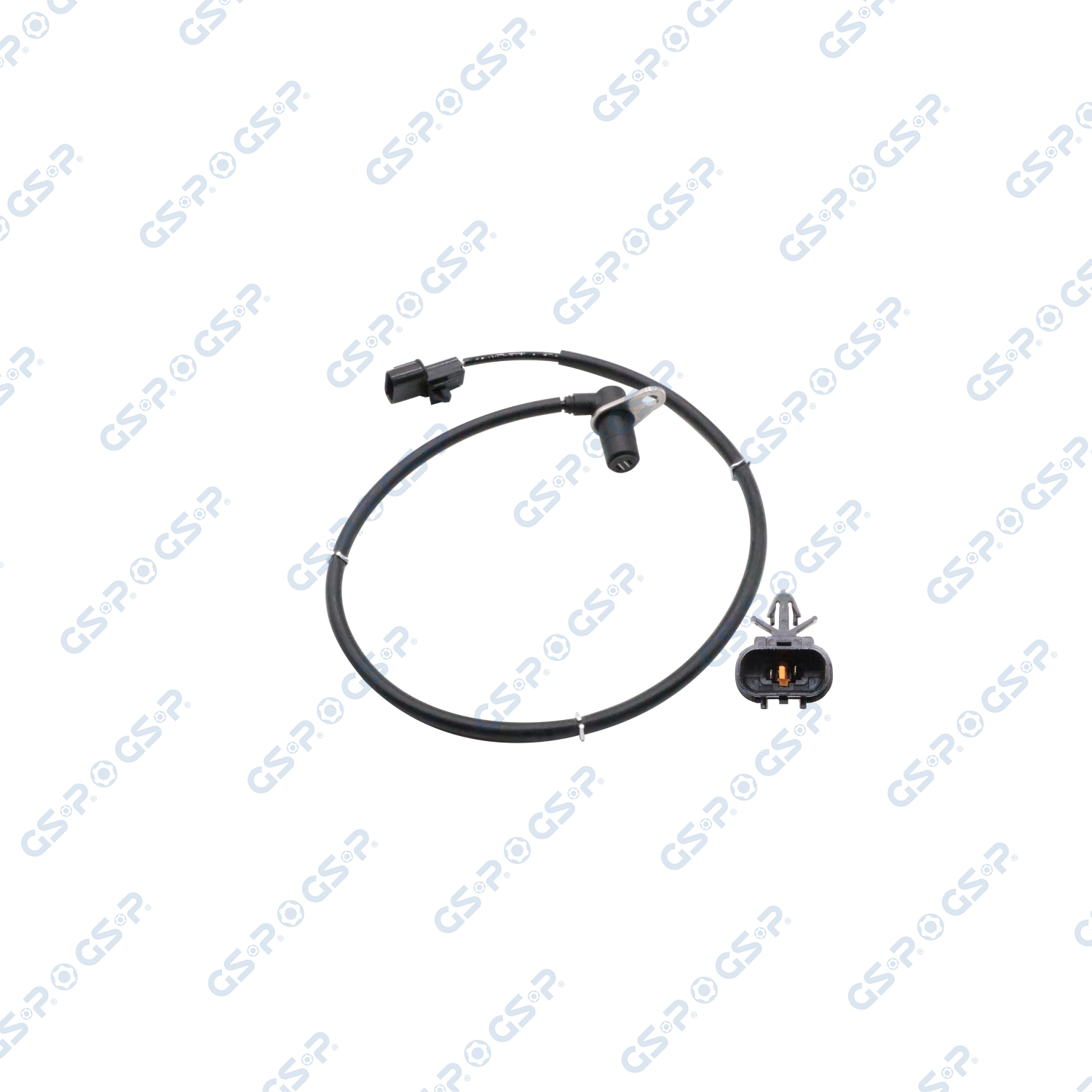 GSP ABS Sensor 9a0698 for MITSUBISHI