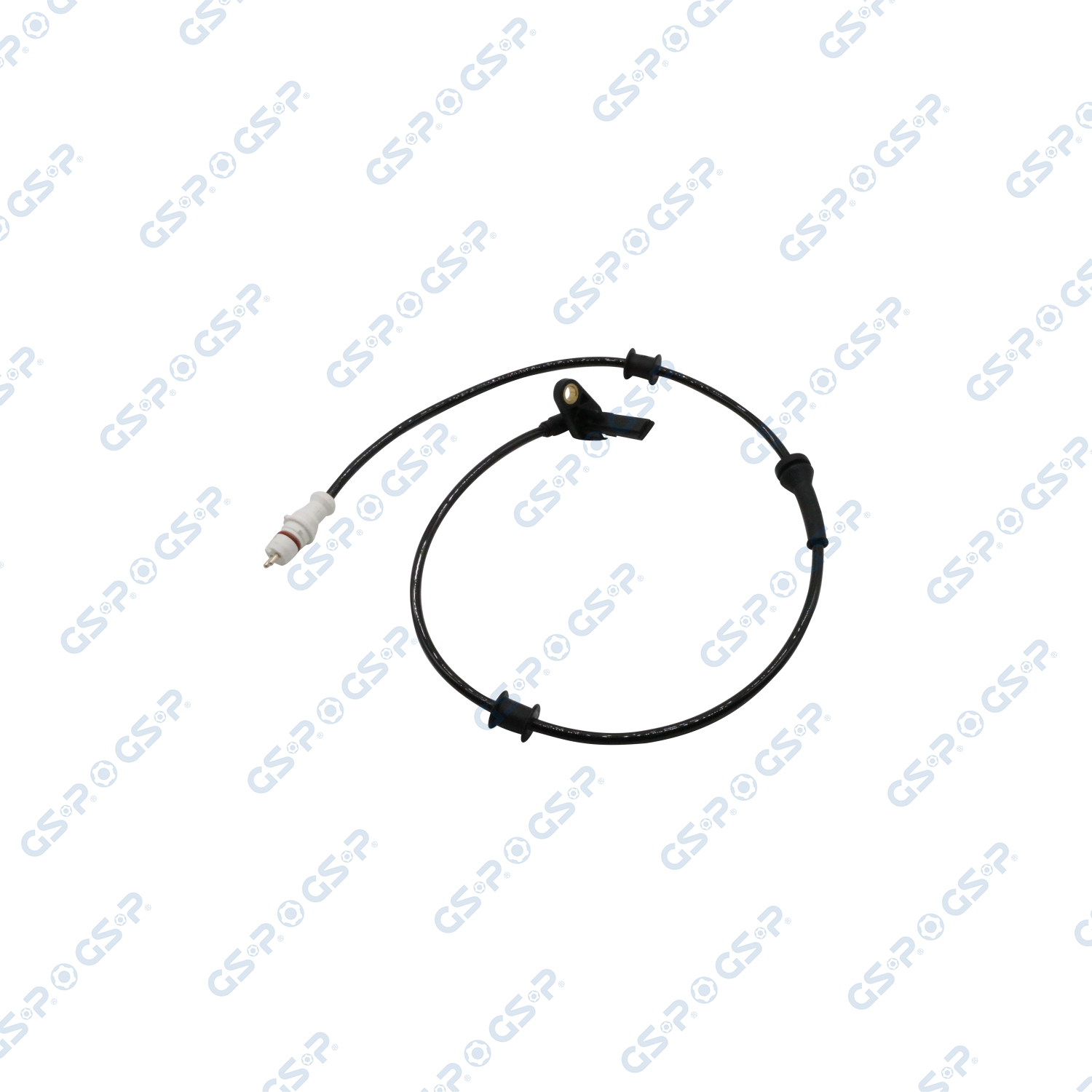 GSP ABS Sensor 9a0711 for RENAULT