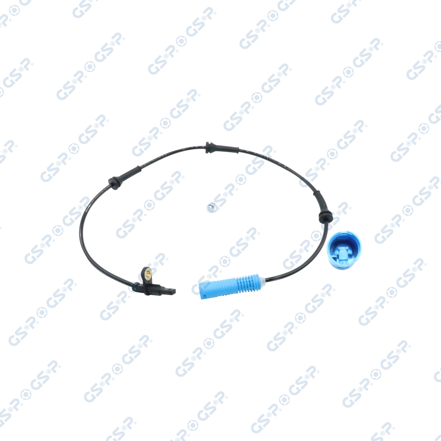 GSP ABS Sensor 9a0729 for LAND ROVER
